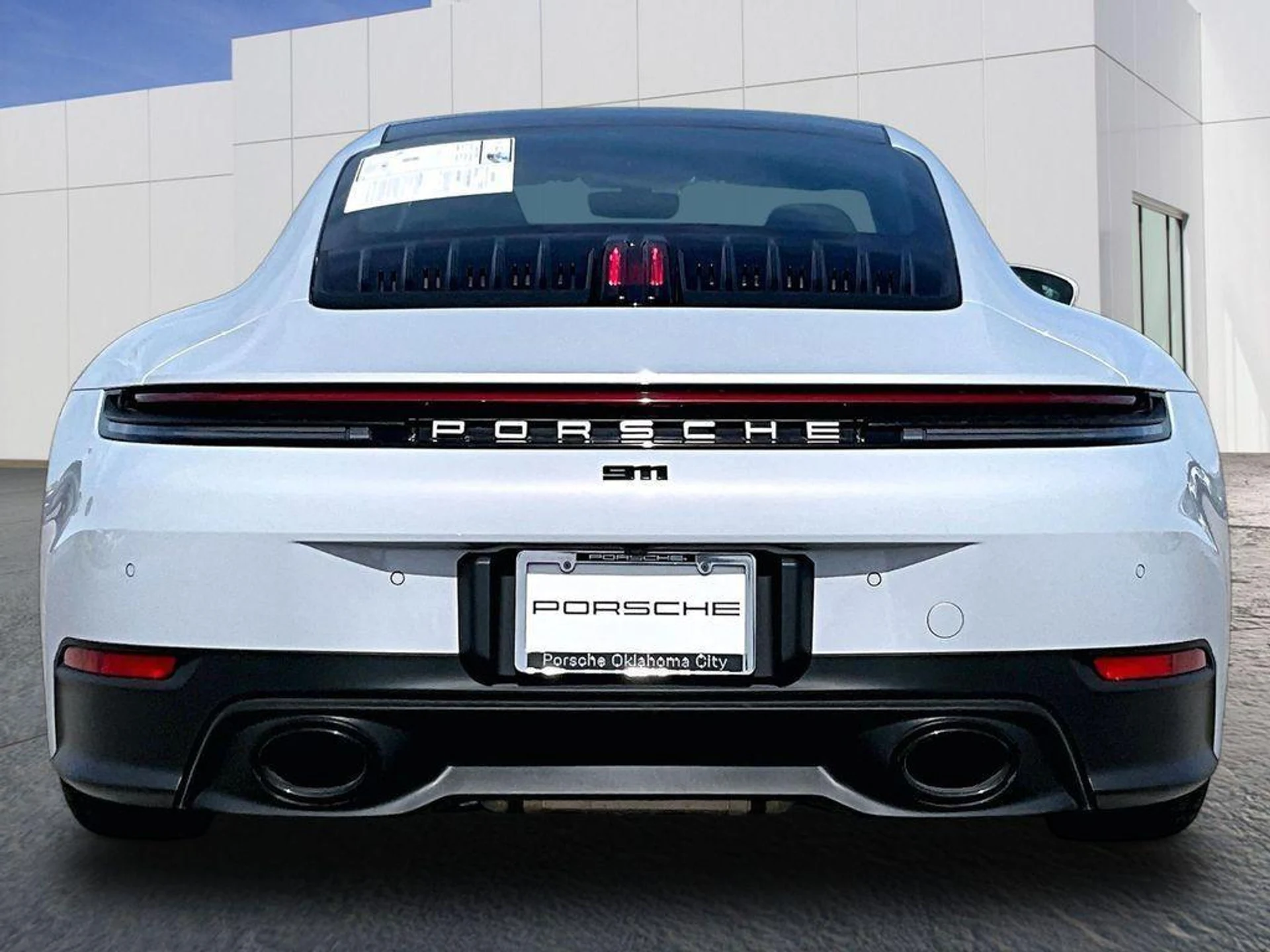 mph005_389660564_zw_Bb_Gev_X_Rlj1rz_Wo_P_Pc_Kp_Niz3_Kg_8226c16e3c