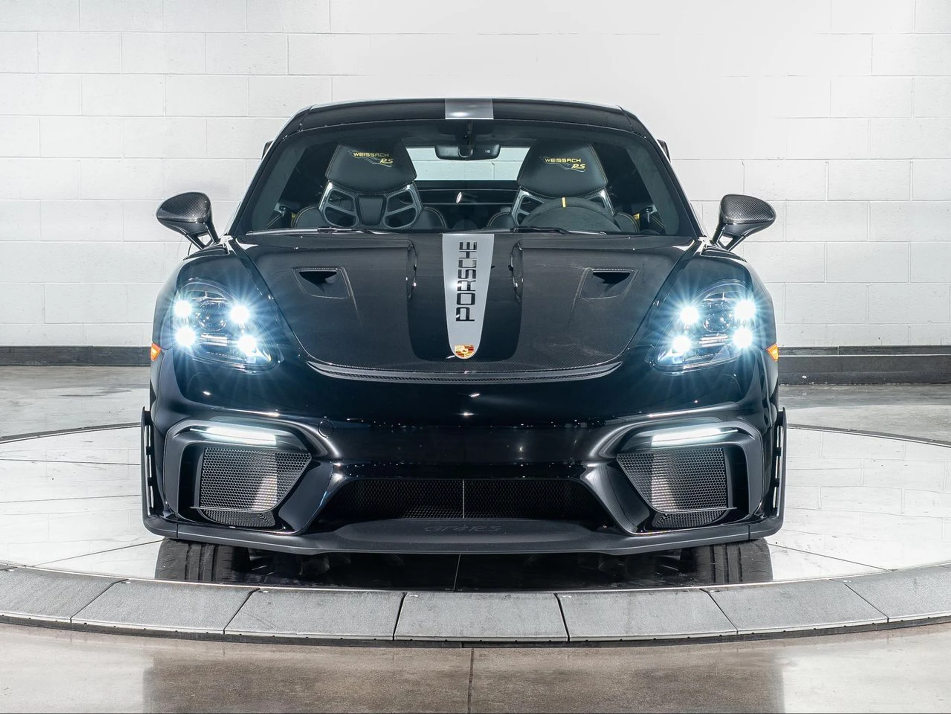 mph005_3896865959_eed4f8a1dbf6ea3a5233218bd8593474_0e794dd703