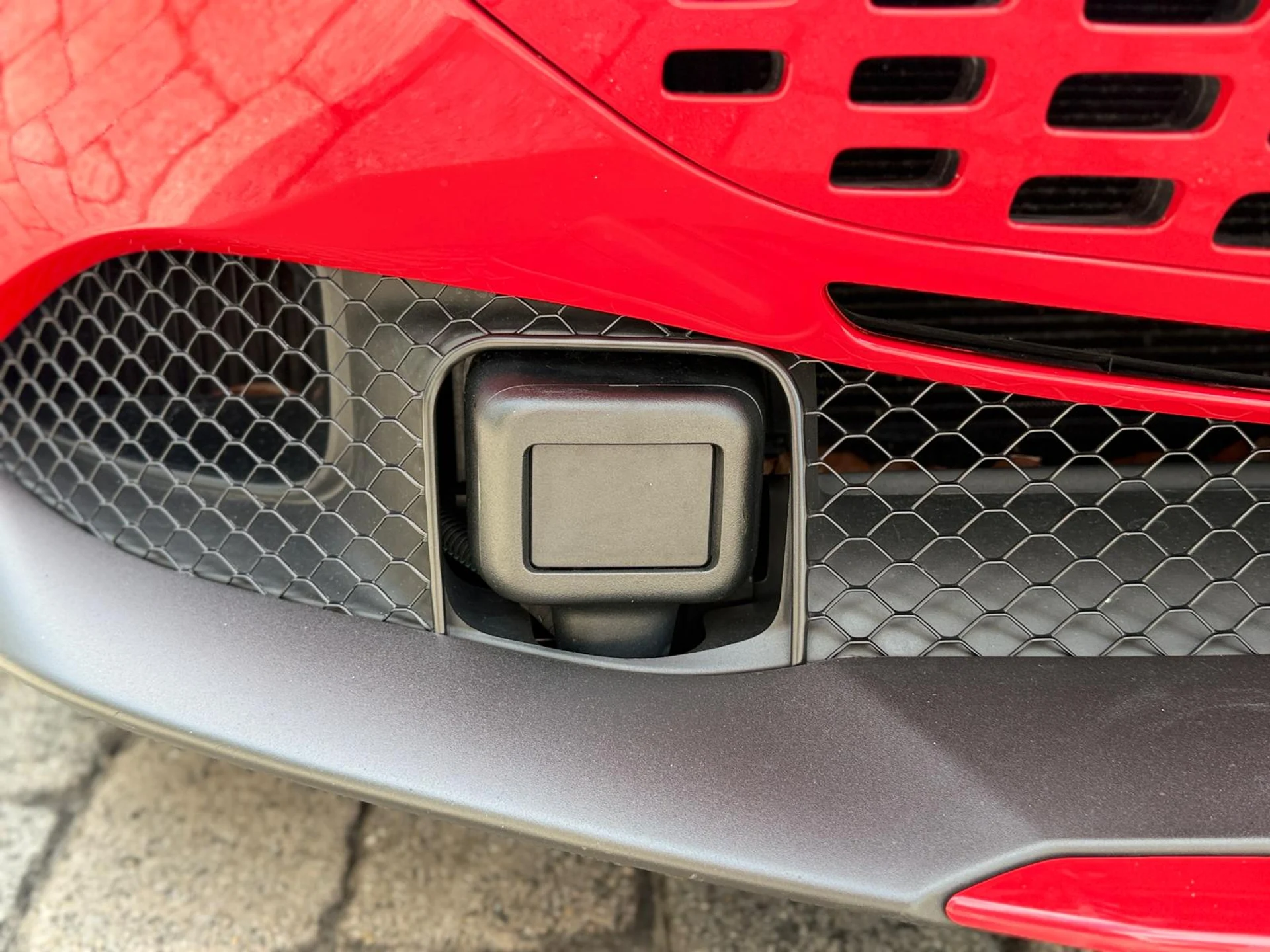 mph005_389703631_Whats_App_Image_2026_06_16_at_4_39_26_PM_1_65630476e7