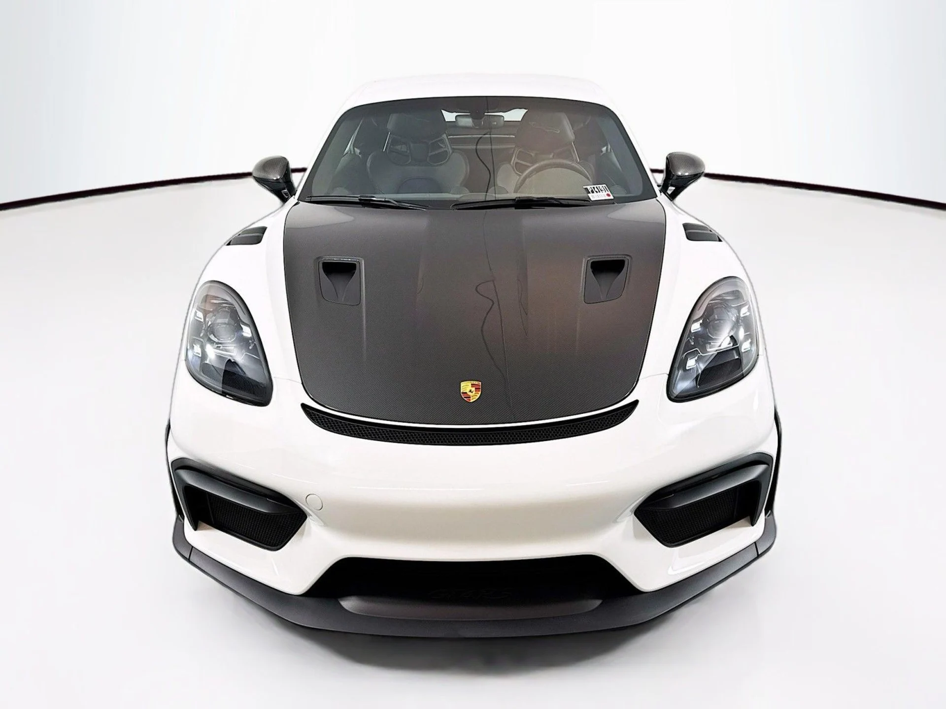 mph005_3897663829_d3abd6fd2337b71bc0dc5b729d8cbc84_3b2e96923e