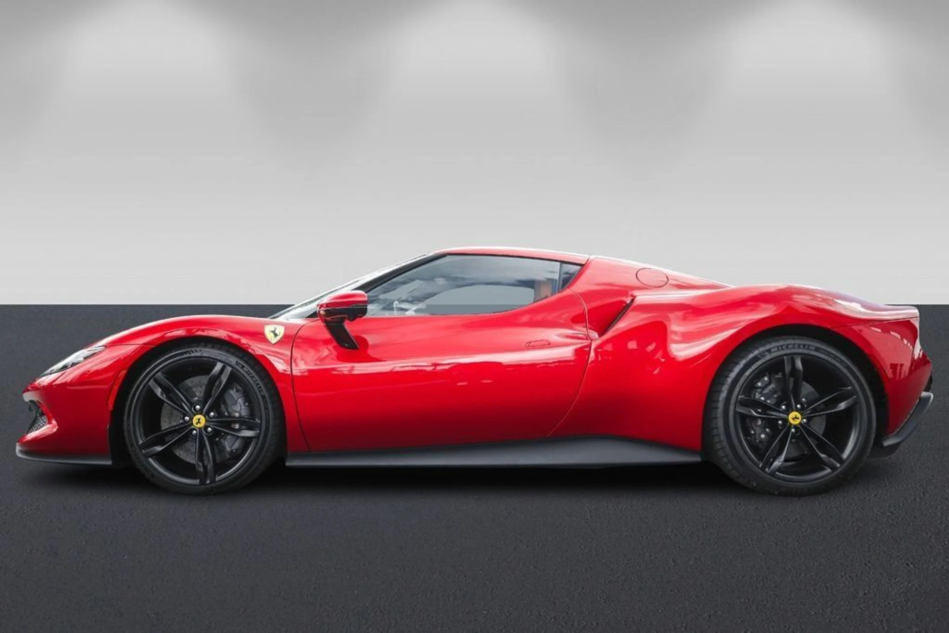 mph005_3897695171_f94d1fe462147941b7838a2e92b2420e_df7f5bc470