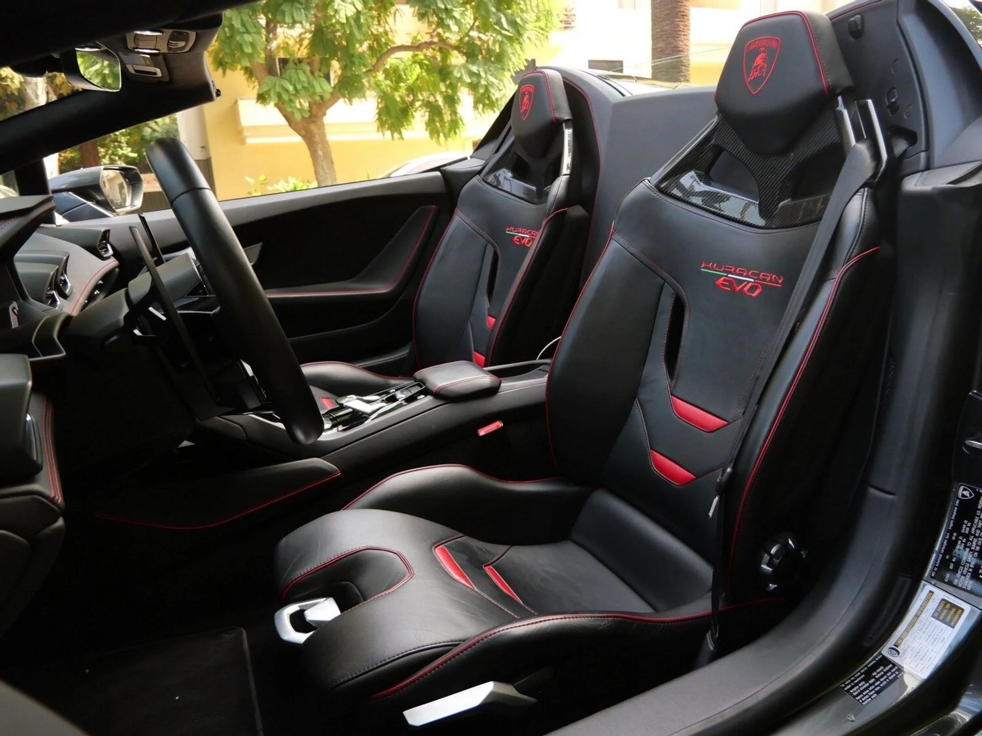 mph005_389779262_b5e52813705520964582ecd48bf877a1x_2e008f3b14