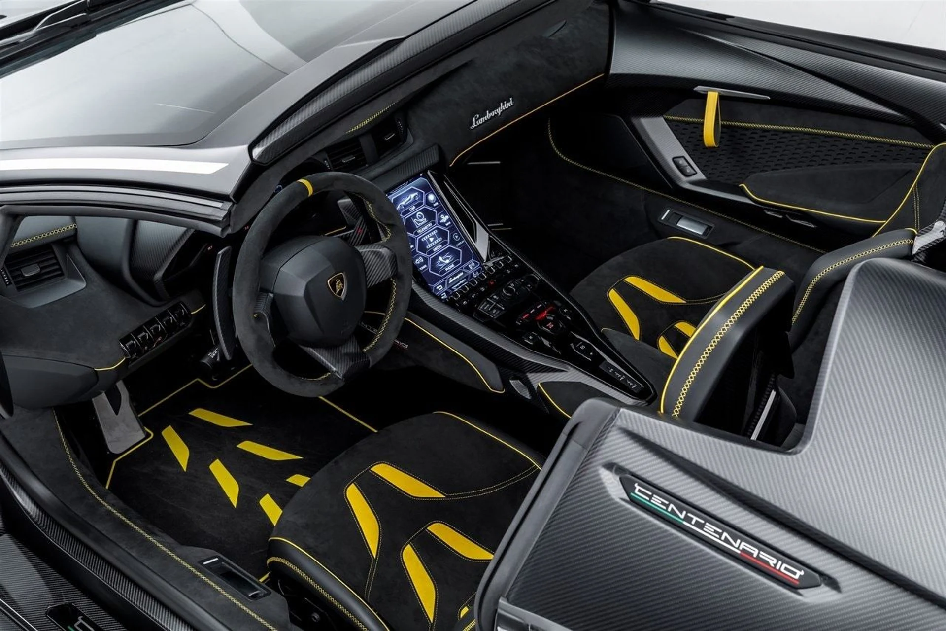 mph005_3897873300_b7a0a2bff0220ac48fd7f09bcf0f7cf3x_80200d46be