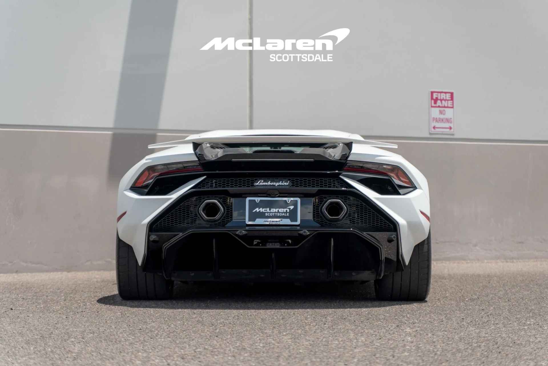 mph005_3898138633_Used_2024_LAMBORGHINI_HURACAN_TECNICA_Tecnica_1782496699_cfcbe9d25e