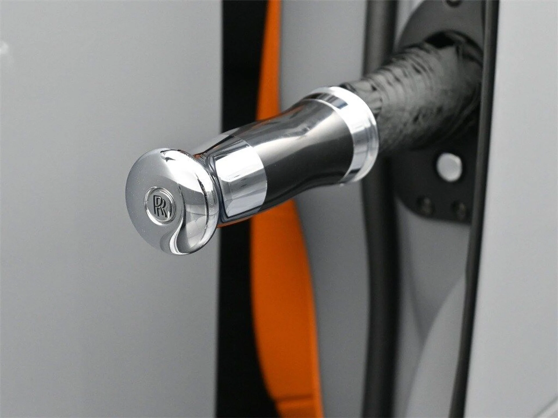 mph005_3898733834_29e156e5ee09468494d9f3eea8dc264cx_0266aafe6c