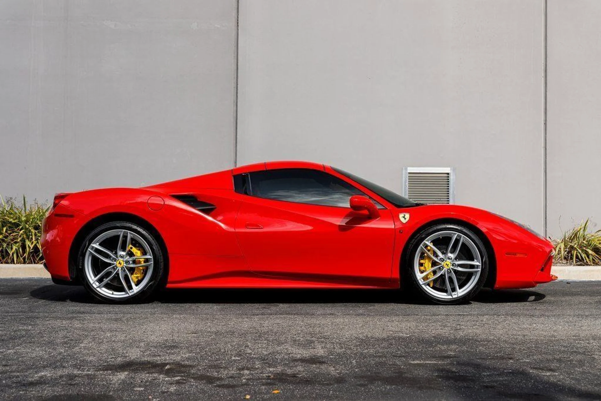 mph005_3898735565_fa025c1c8594c4ca758c82079446bea3_73365f8e92