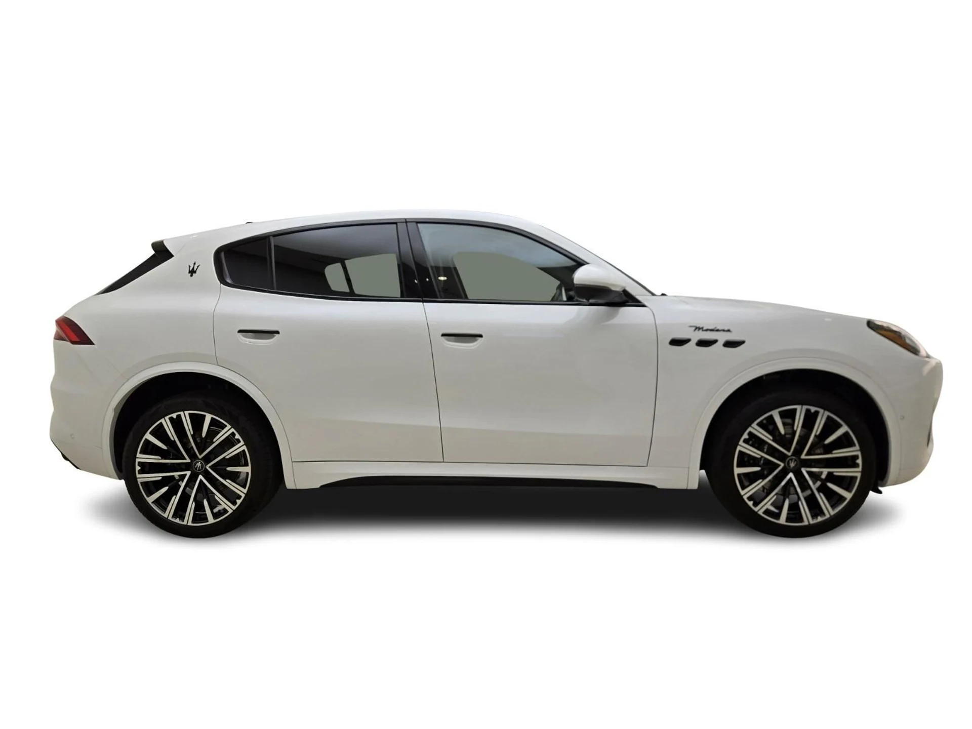 mph005_3898763483_New_2025_Maserati_Grecale_Modena_1767421137_933bc557a2