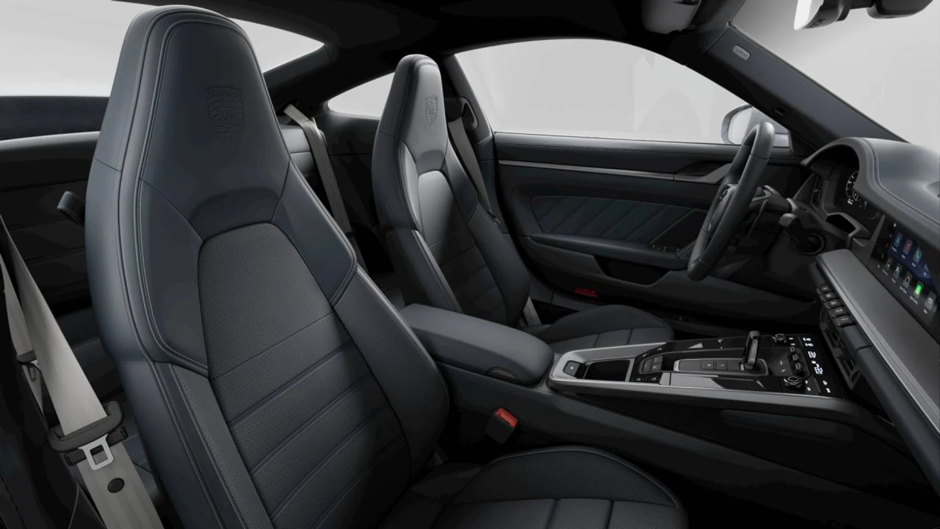 mph005_3898790722_6_16bd0bb5e1