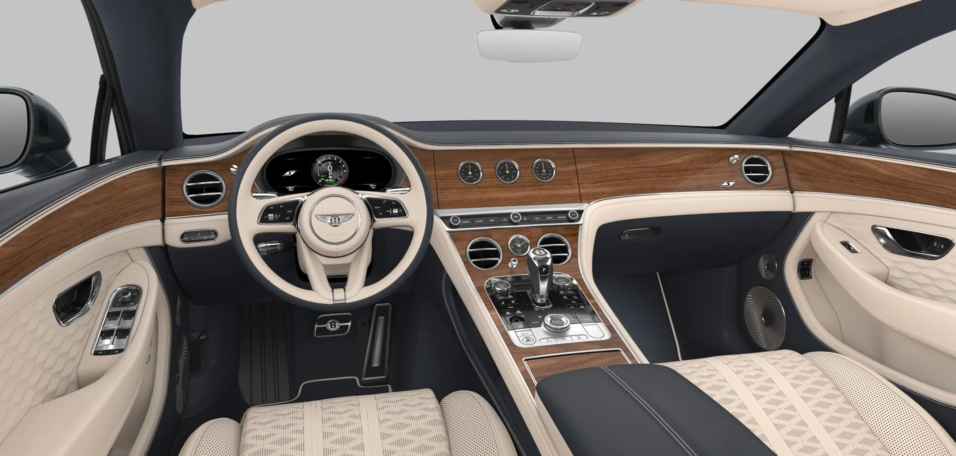 mph005_3898843555_New_2026_Bentley_Continental_GT_1788529185_24388403c6