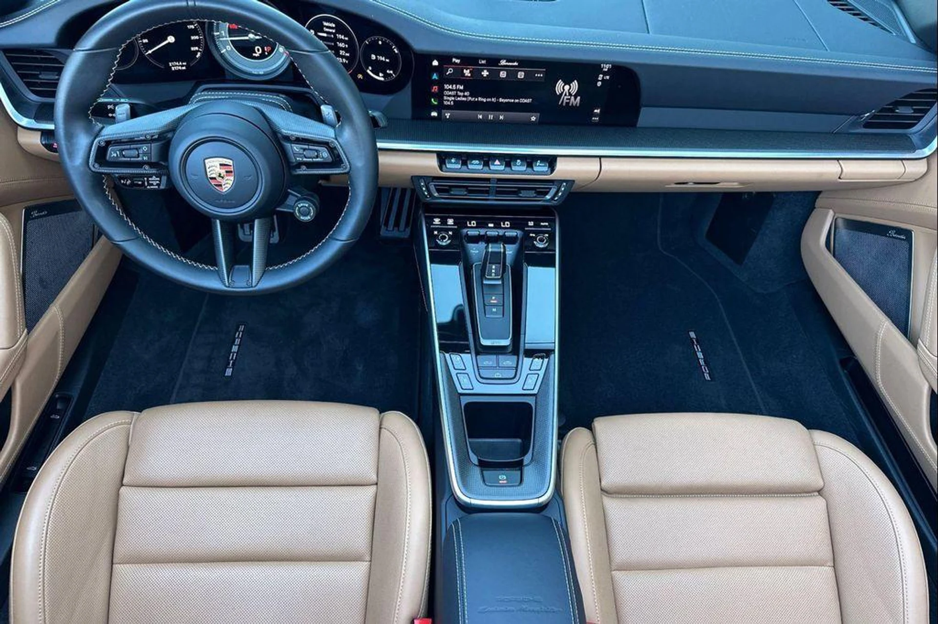 mph005_3899012269_xvgt_Ihzl2_S_Ku_Ge_L_Ls_HR_Jvzb_Avi_E_a3c15cb34d