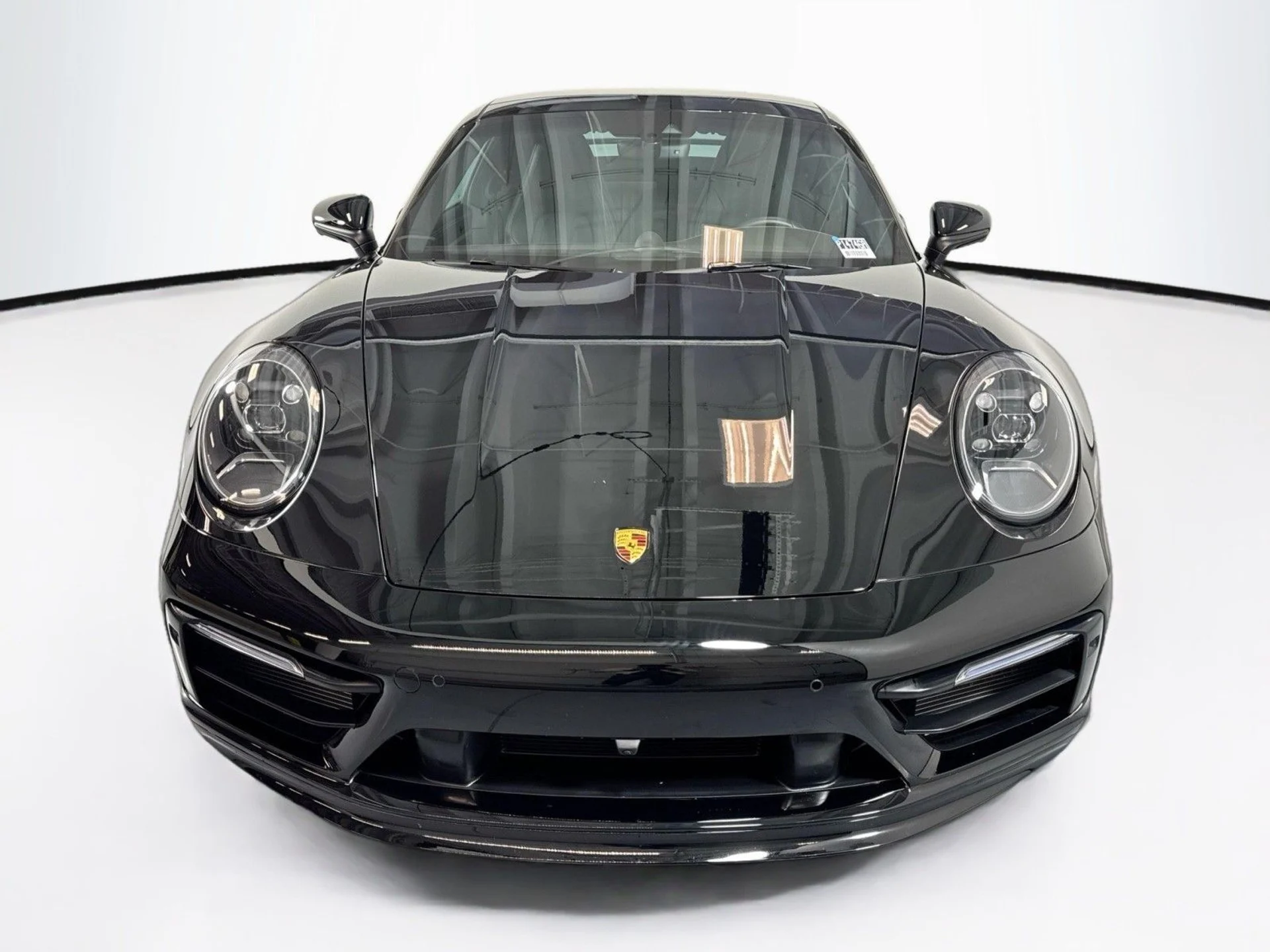 mph005_3899114253_98fed540ab65ae58d373ca2f857c1cd4_5651d1d2f2