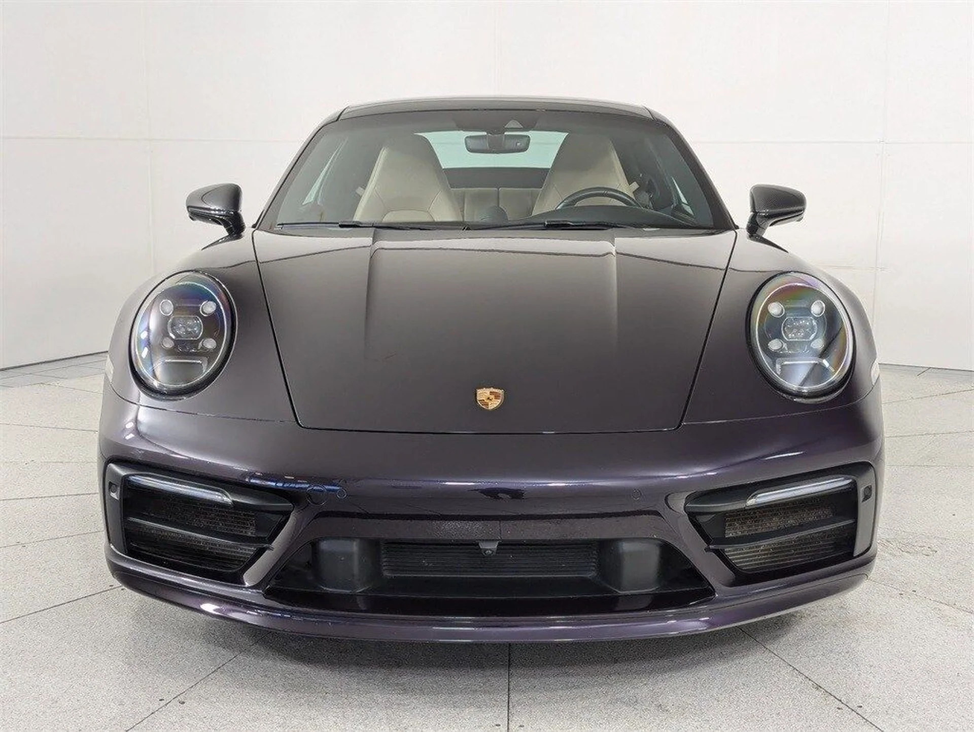 mph005_3899524024_d02c1341b4fc1a345f51256d032cb296x_287ba1eb33