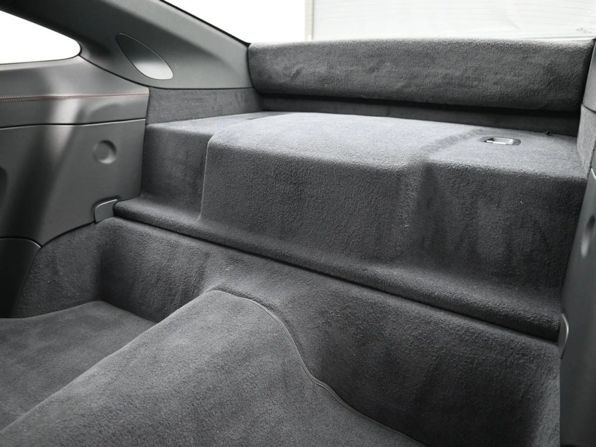 mph005_3899759207_57921d6670dba31b2849ec226464ace1x_33c2713dd2