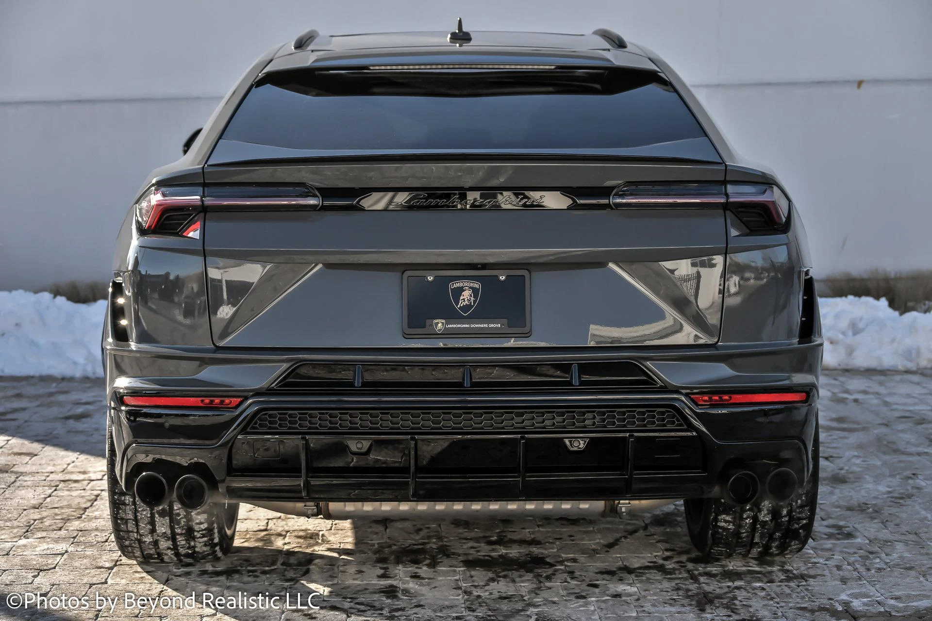 mph005_3899788753_Used_2024_Lamborghini_Urus_S_1769853115_376206374d