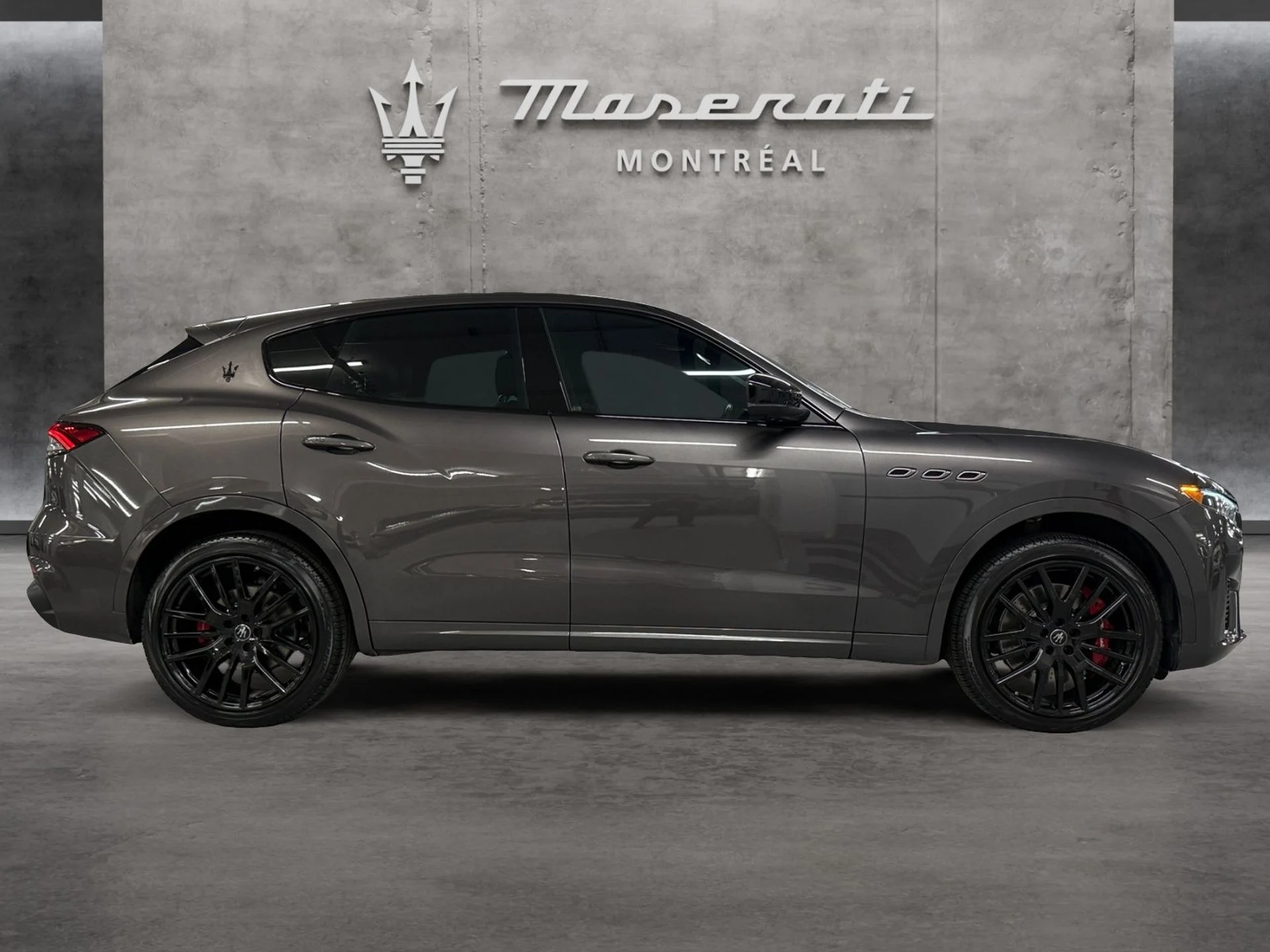 mph005_3899879988_8144dd02_21fe_428e_afd5_db1d3b999783_f76837959c