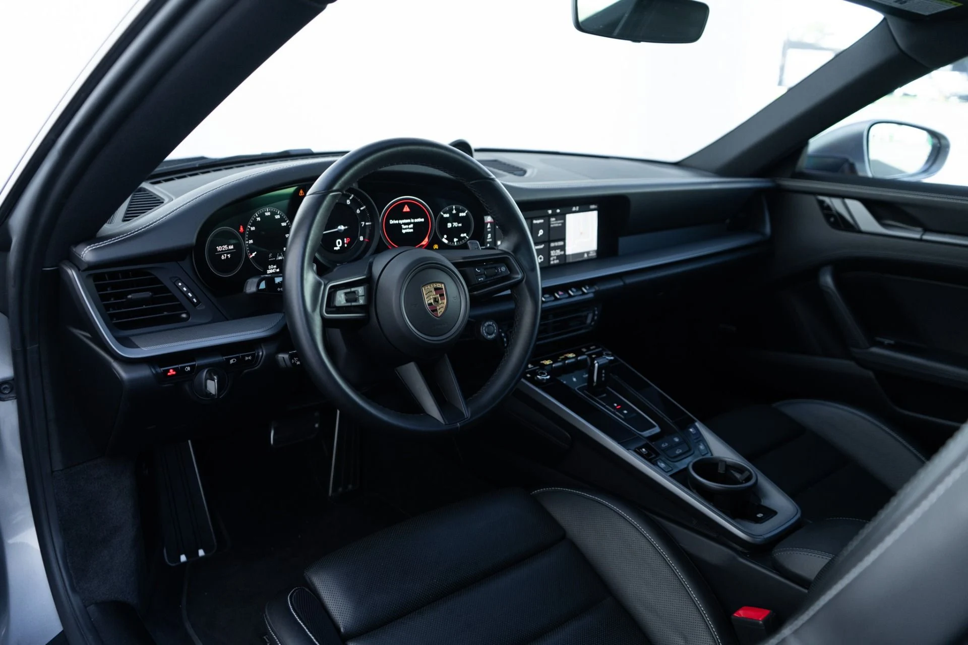 mph005_3899916595_Used_2020_Porsche_911_Carrera_4_S_1773427408_2900abda5c