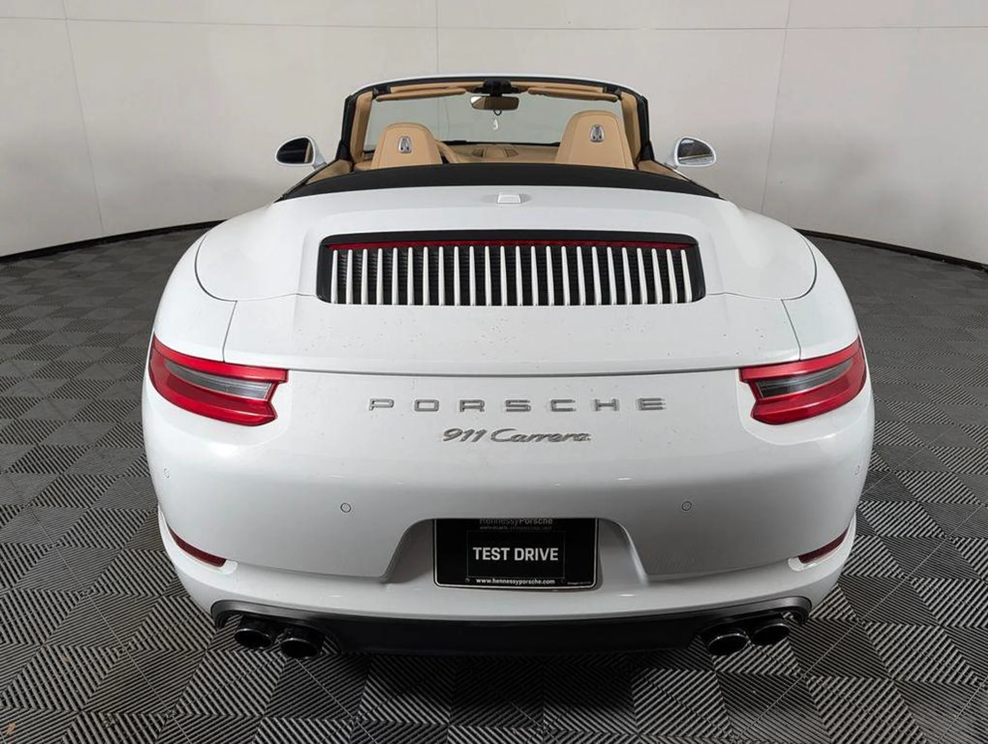 mph005_3900648074_Z_u_Fn_G_VT_67_Eutn_P2zv_Ca_Es_Ts4_Y_a706cb2954