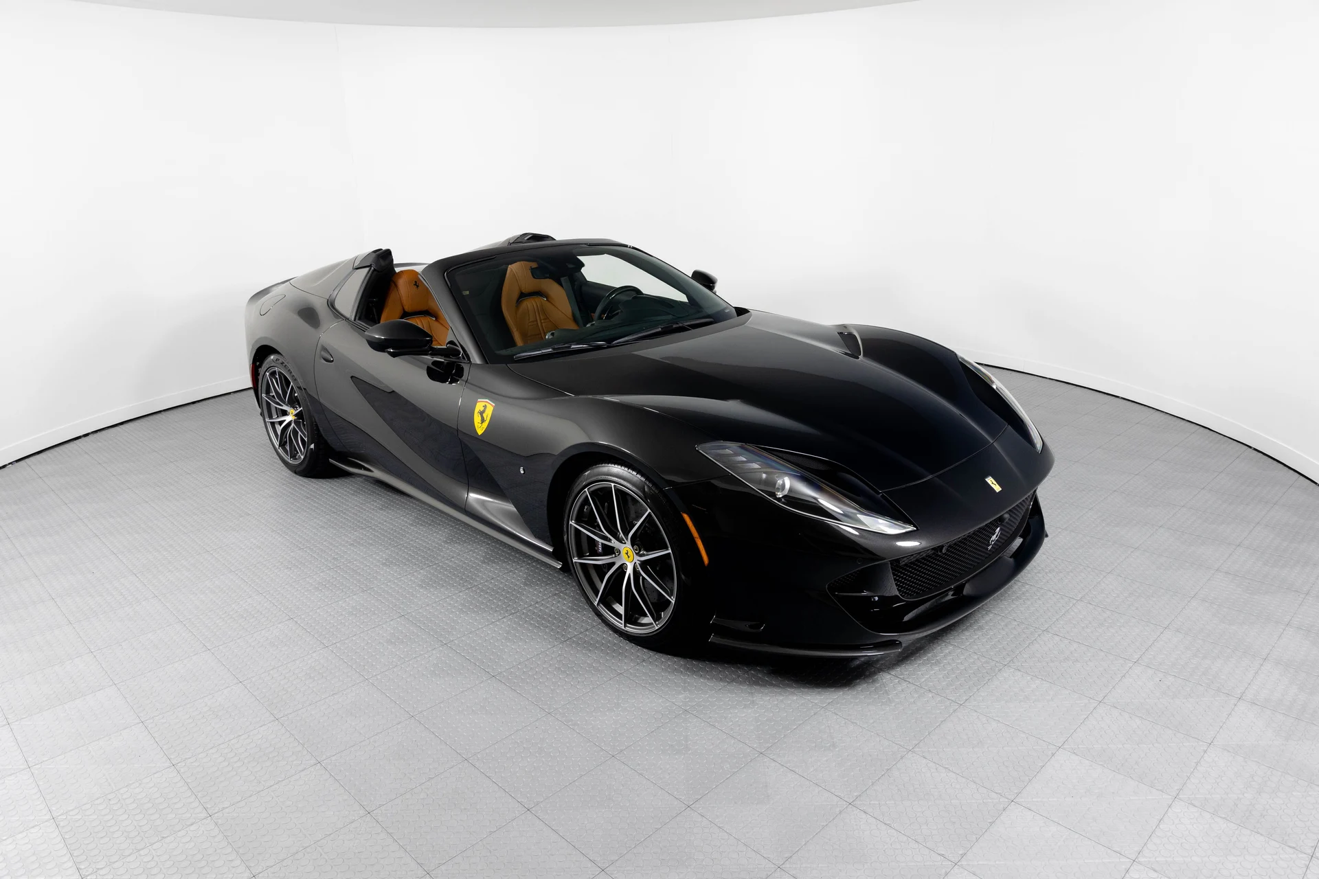 mph005_3900667987_2f6b4fbb761b5e5a68e240bcafa18fc7_2f682373fd