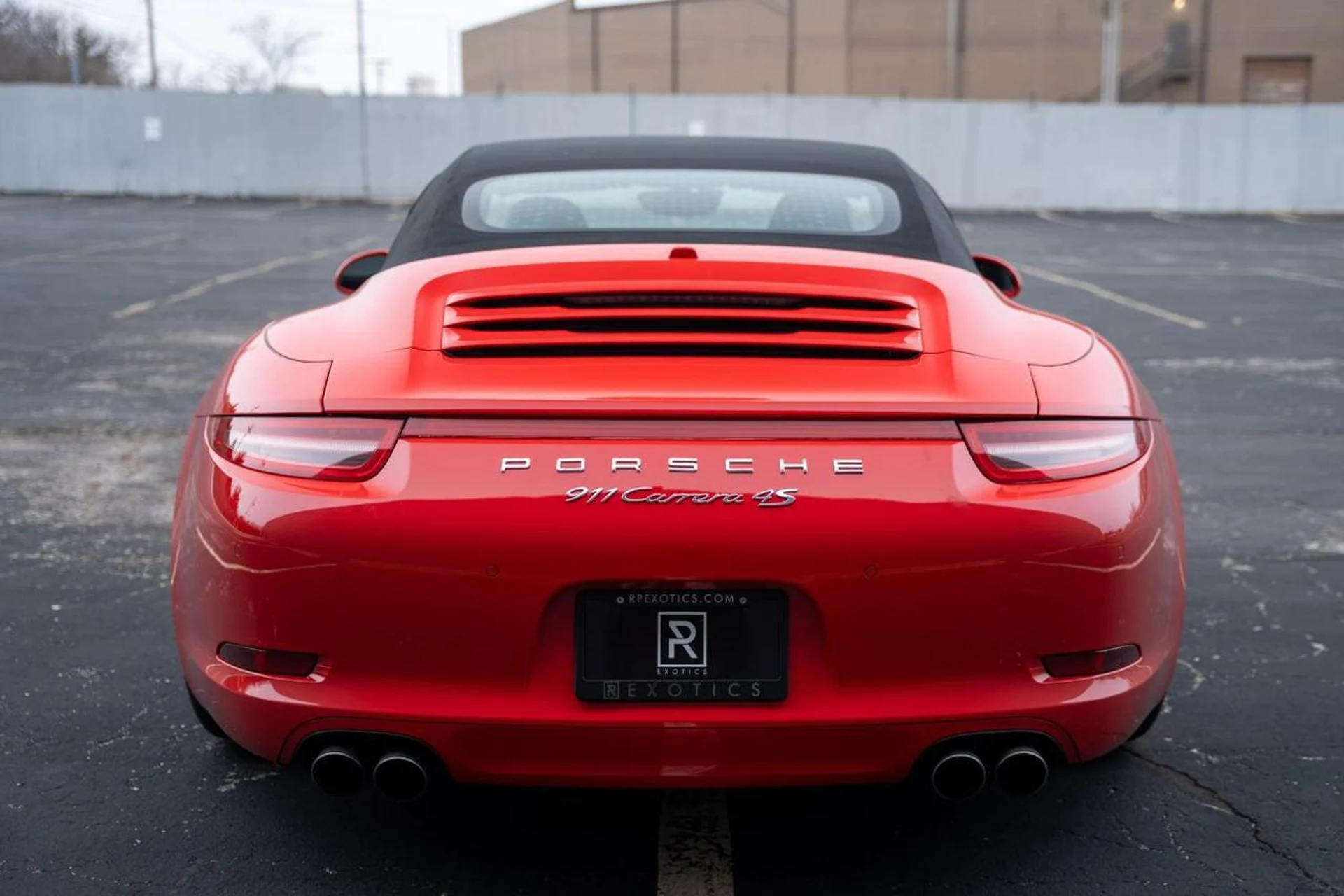 mph005_3900842000_a70e92869714b427b6d53f7c9fe981f5_4bd152b6fe