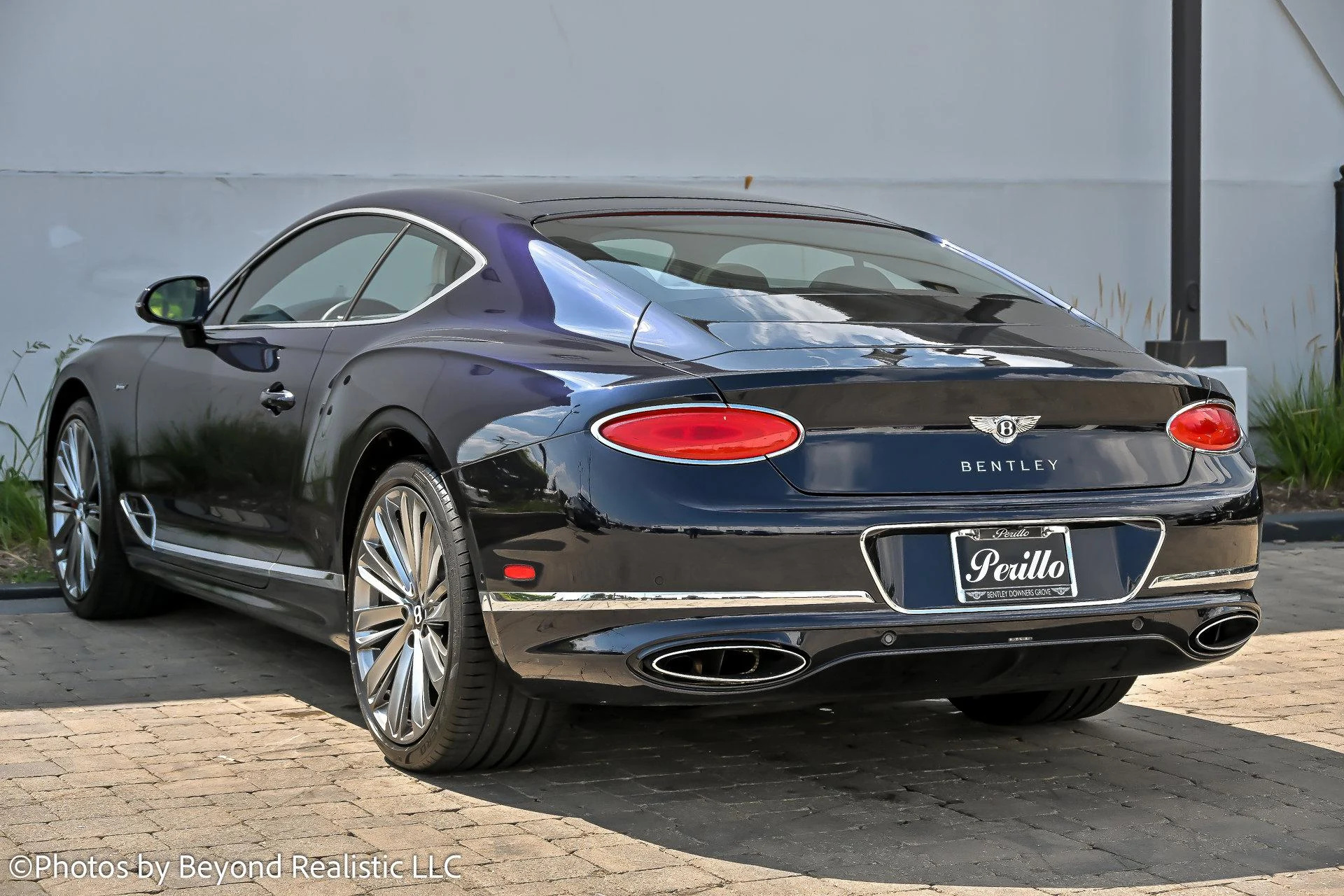 mph005_3901582412_Used_2022_Bentley_Continental_GT_Speed_Coupe_1753948670_6fe6238722
