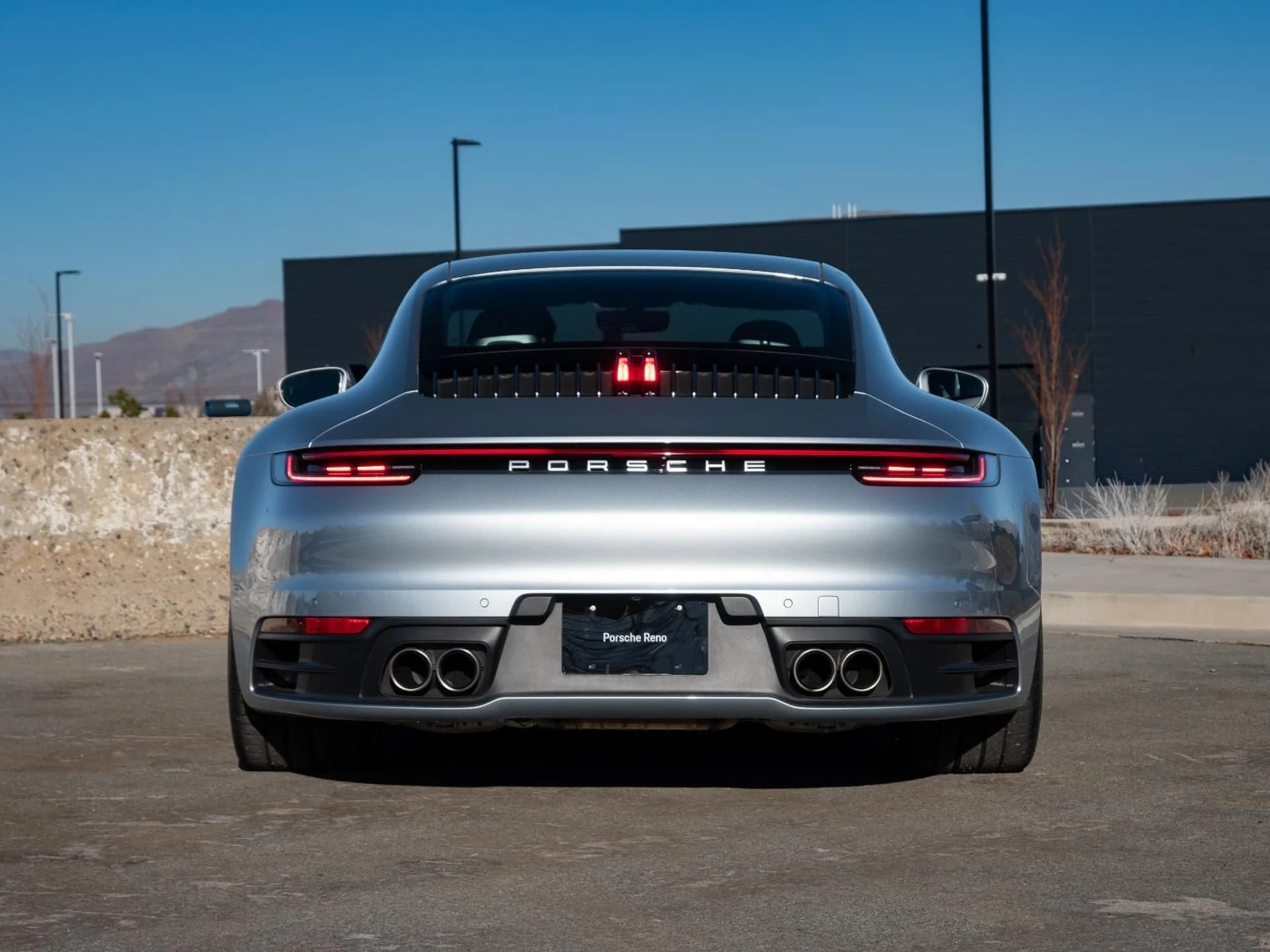 mph005_390158929_ff8ae19d120facb2a07c40b453ada8b7x_a0554dbd01