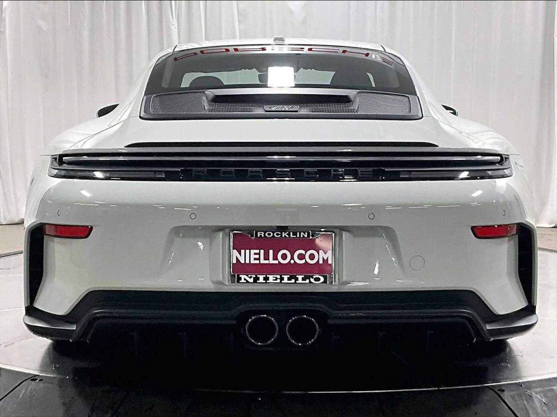 mph005_390165132_Jeu7_h_W_Jlsp_TMI_10_Sj0x_Dp_Qha_VA_00b86138c1