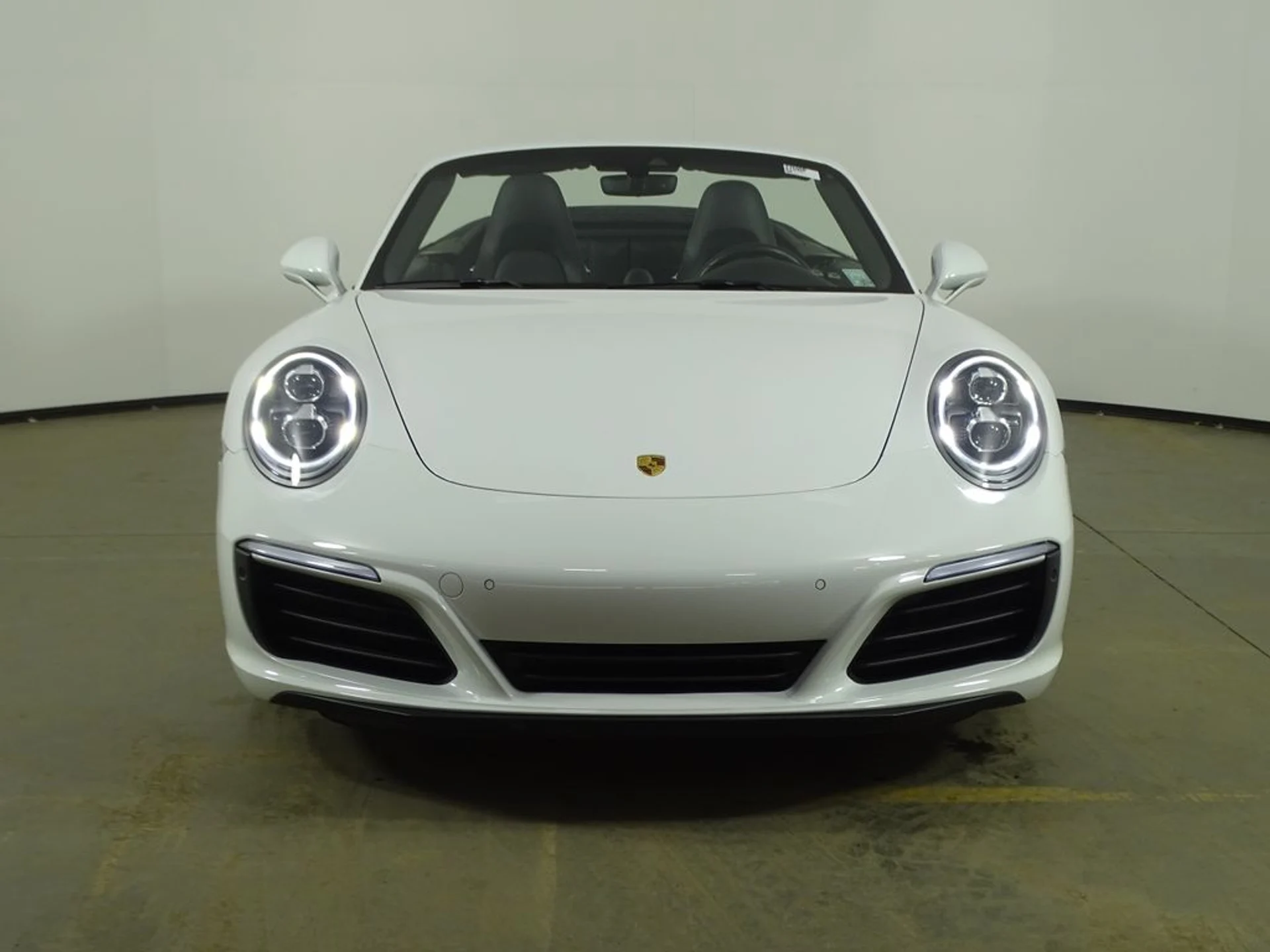 mph005_3902152057_84ba64901b770138827843ad8413024ax_a53a649ca6