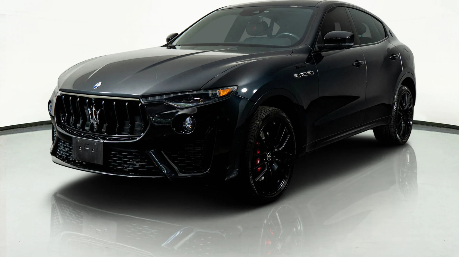 mph005_3902218809_content_homenetiol_com_2001243_2130496_0x0_b2136d1e71524584a6d356cfad2f8979_5967c3b1af