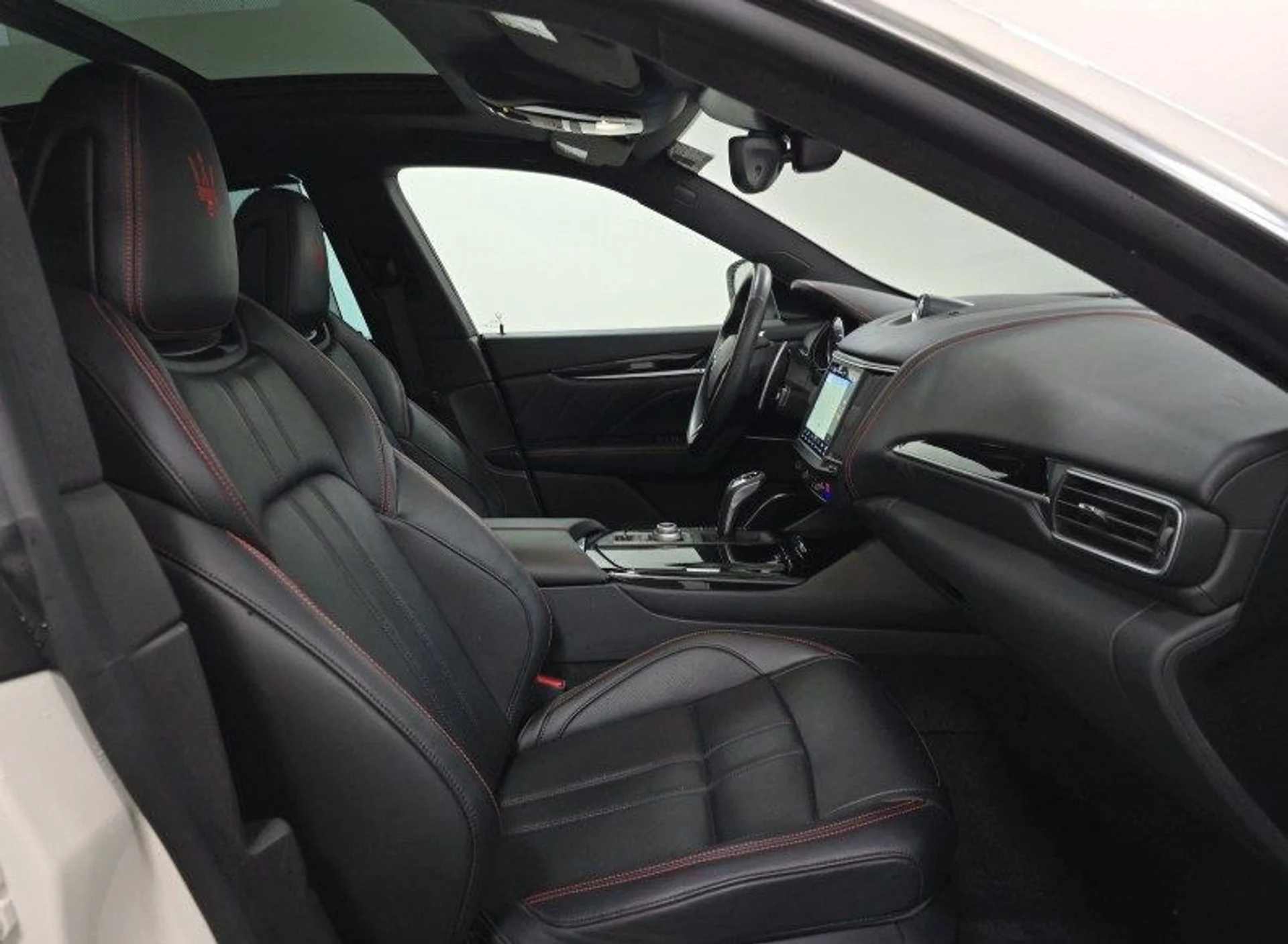 mph005_3902238305_eaf9468fd989c58f7a3613a7b542dc20x_38f3cdd987