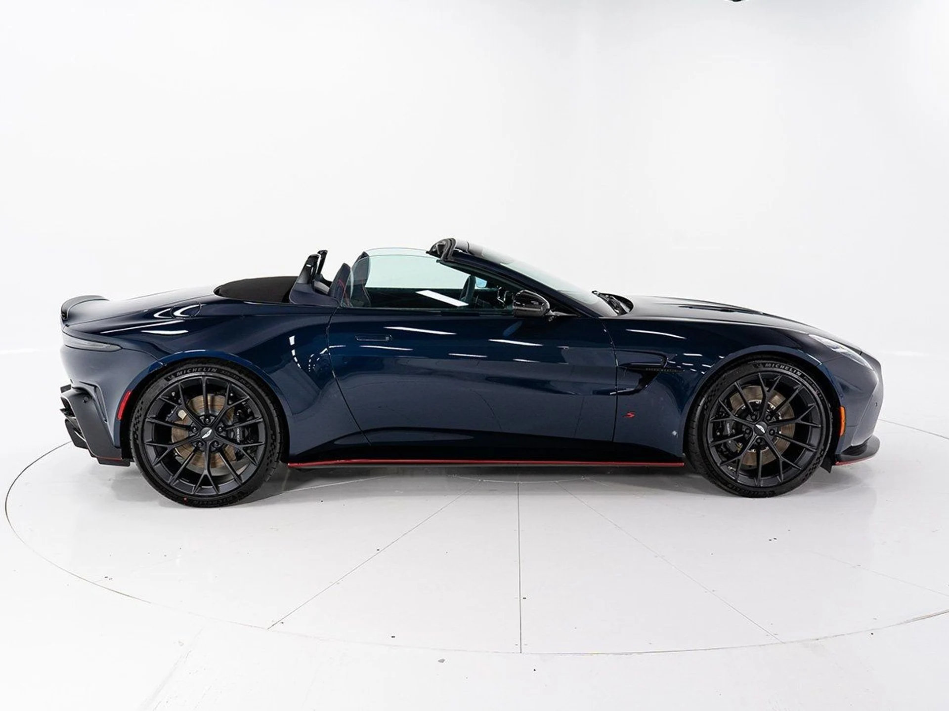 mph005_3902547041_4b03f83e799c59dd27bf15fad734b5cf_41122cbb69