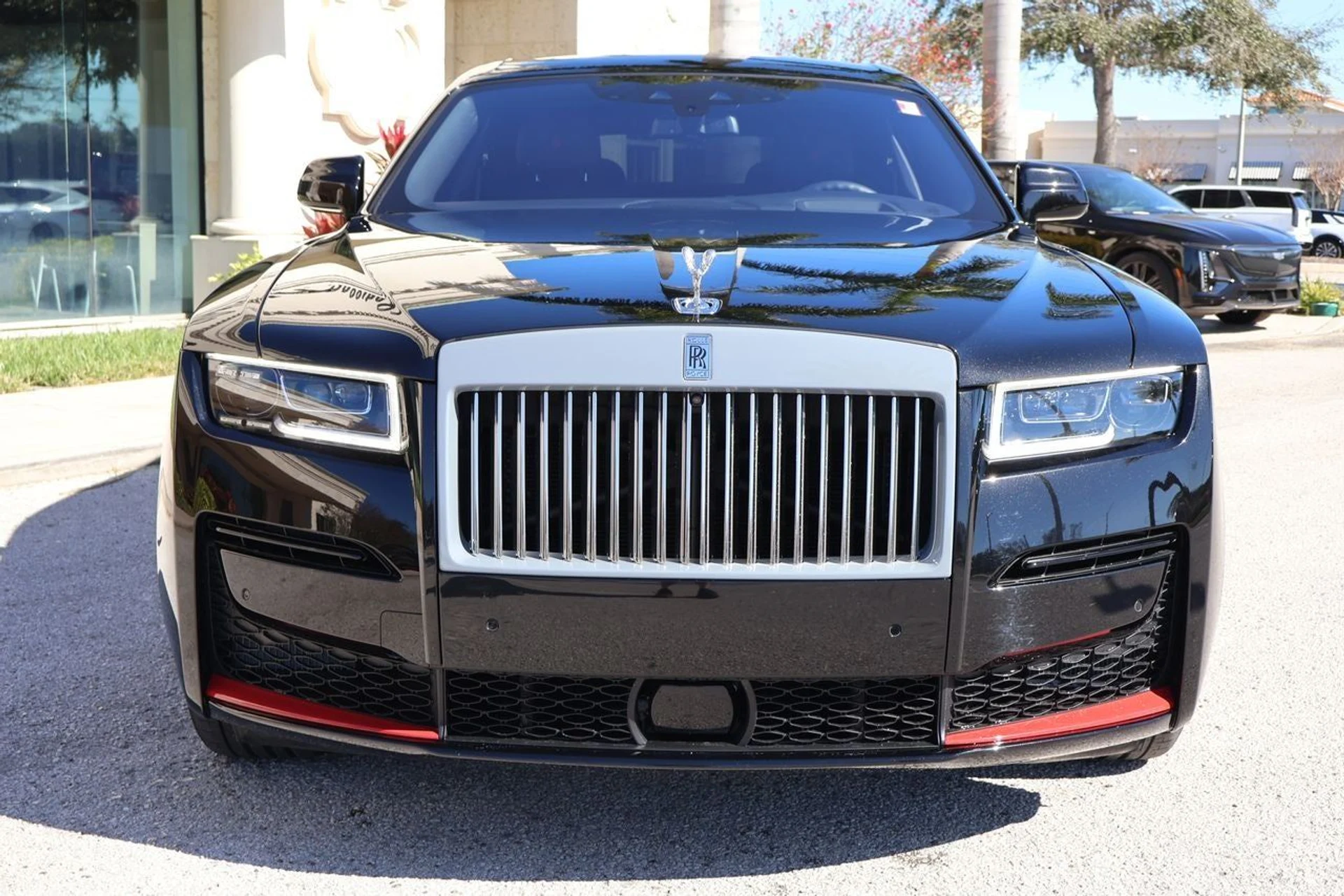 mph005_3902629111_6_4452a26178