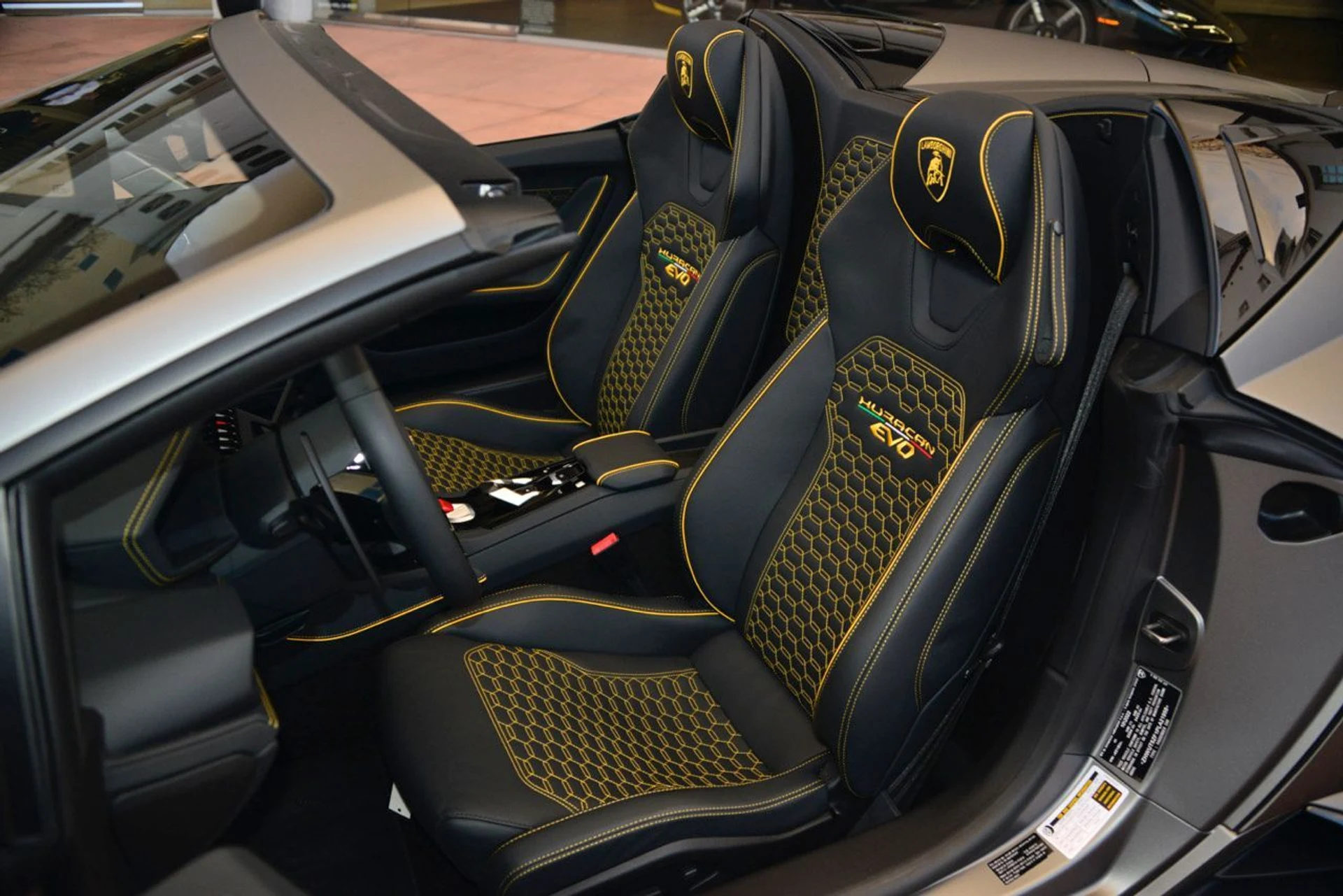 mph005_3902674142_dd77a7bbaa87dea92221a0709264737ax_48244e6355