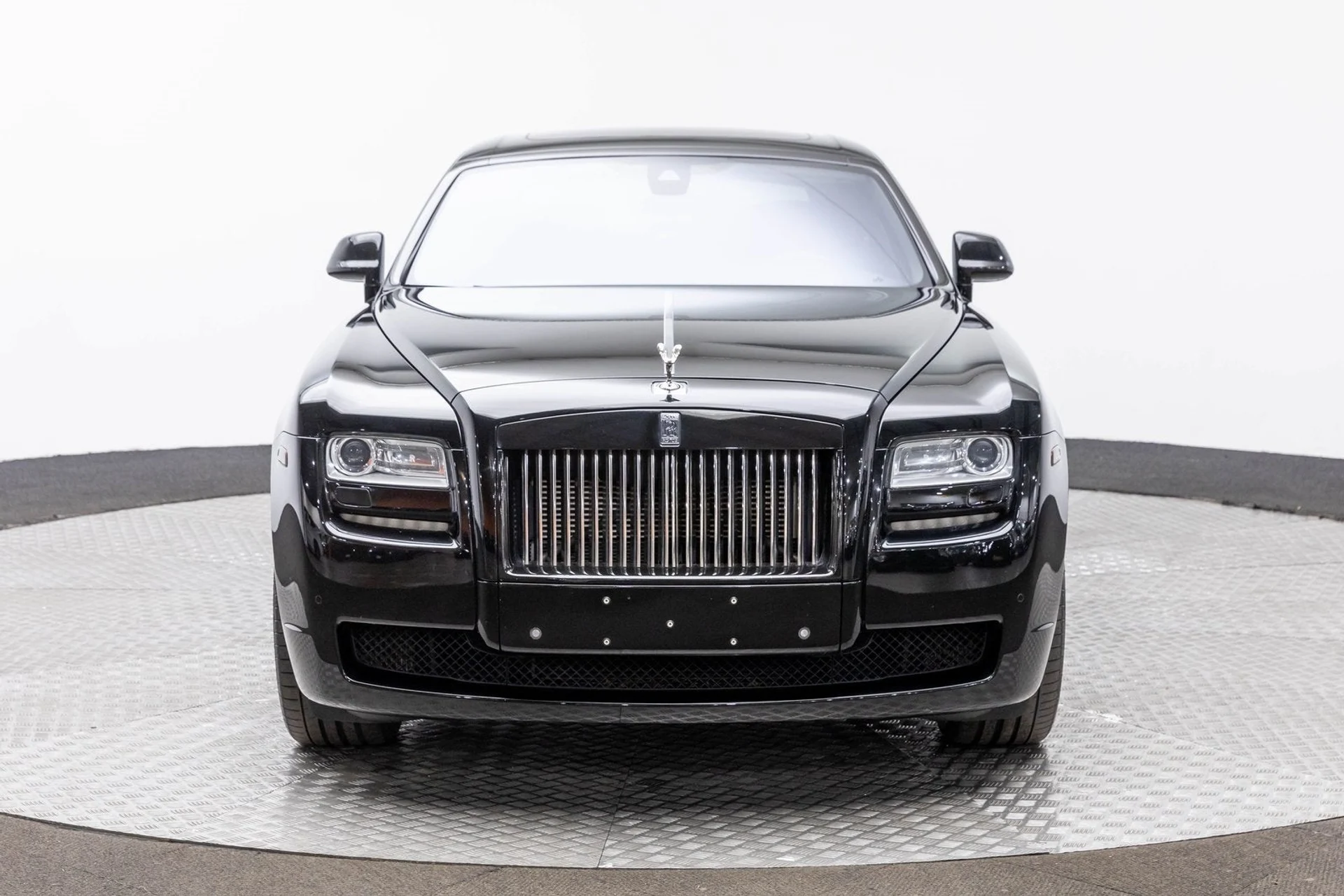 mph005_3902824150_6_1d6c14f025