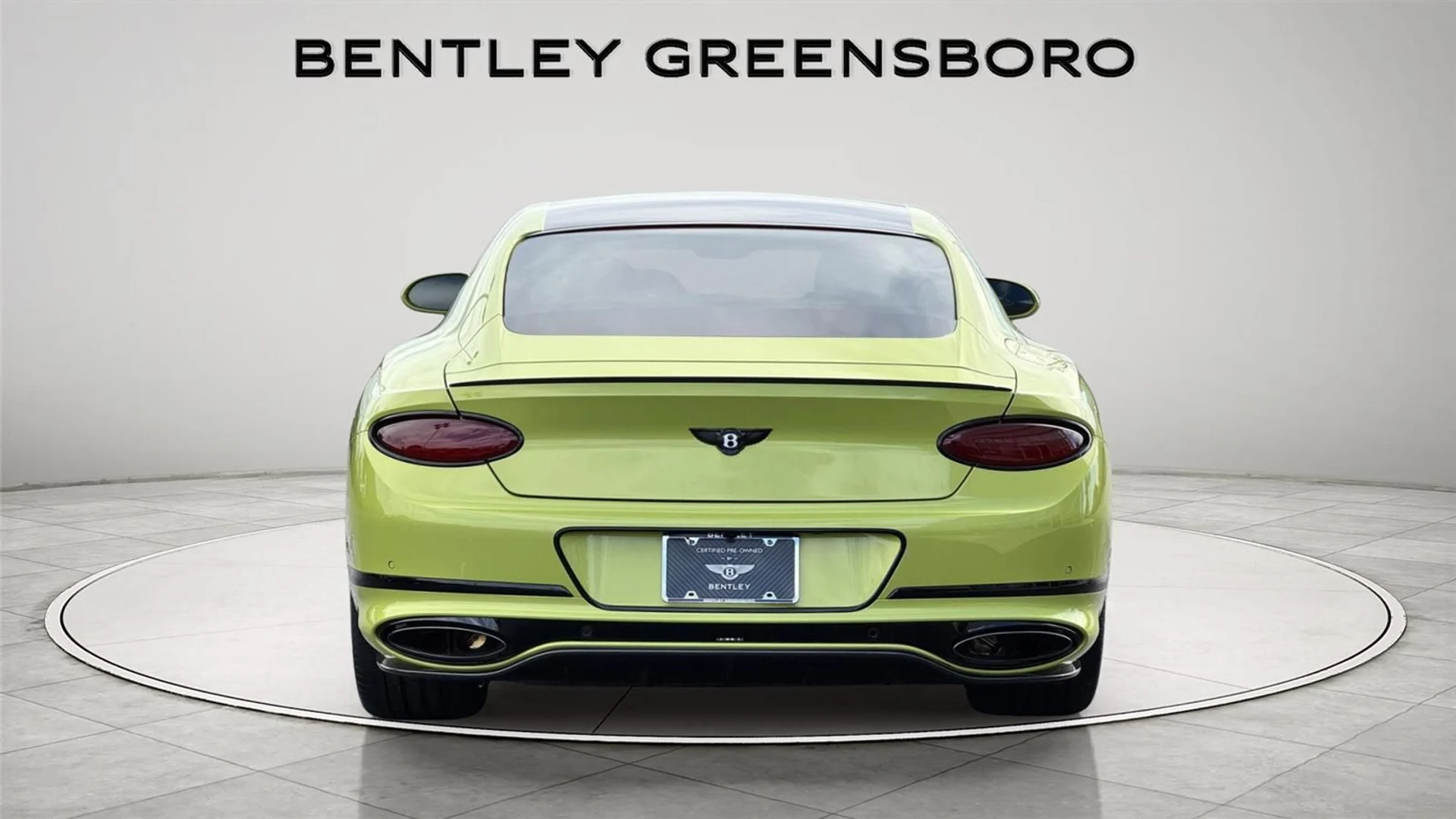 mph005_3902908341_2d589a75057f08c294d39d447869b5c0_fd9a7949c7