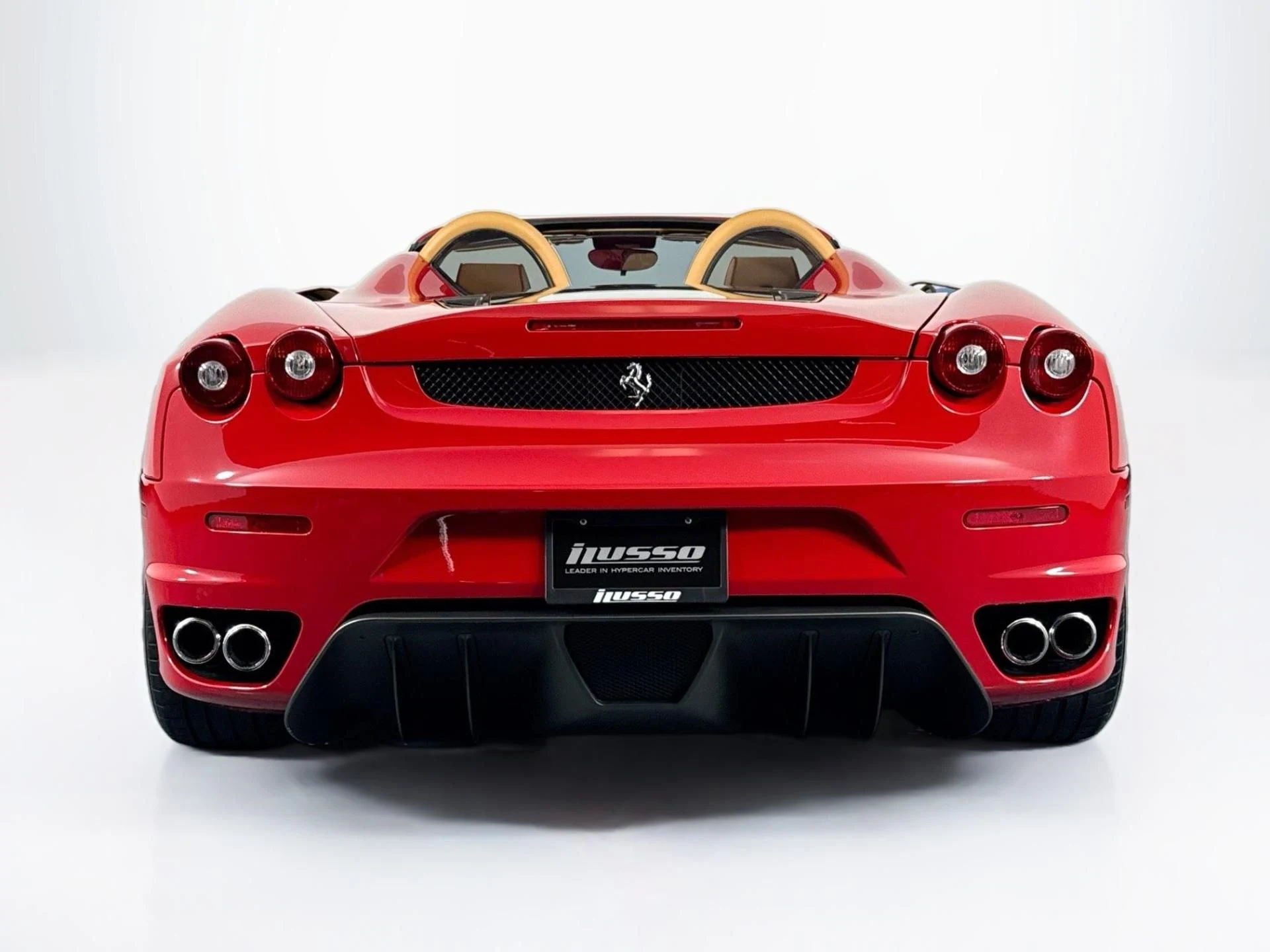 mph005_3903547037_Used_2008_Ferrari_F430_Spider_F1_1785430159_8694996cf1