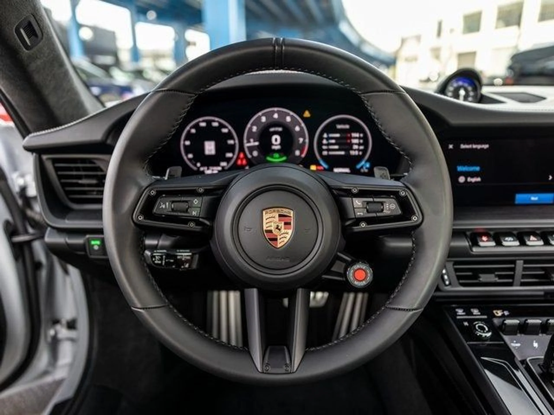 mph005_390388959_6_ec27284922