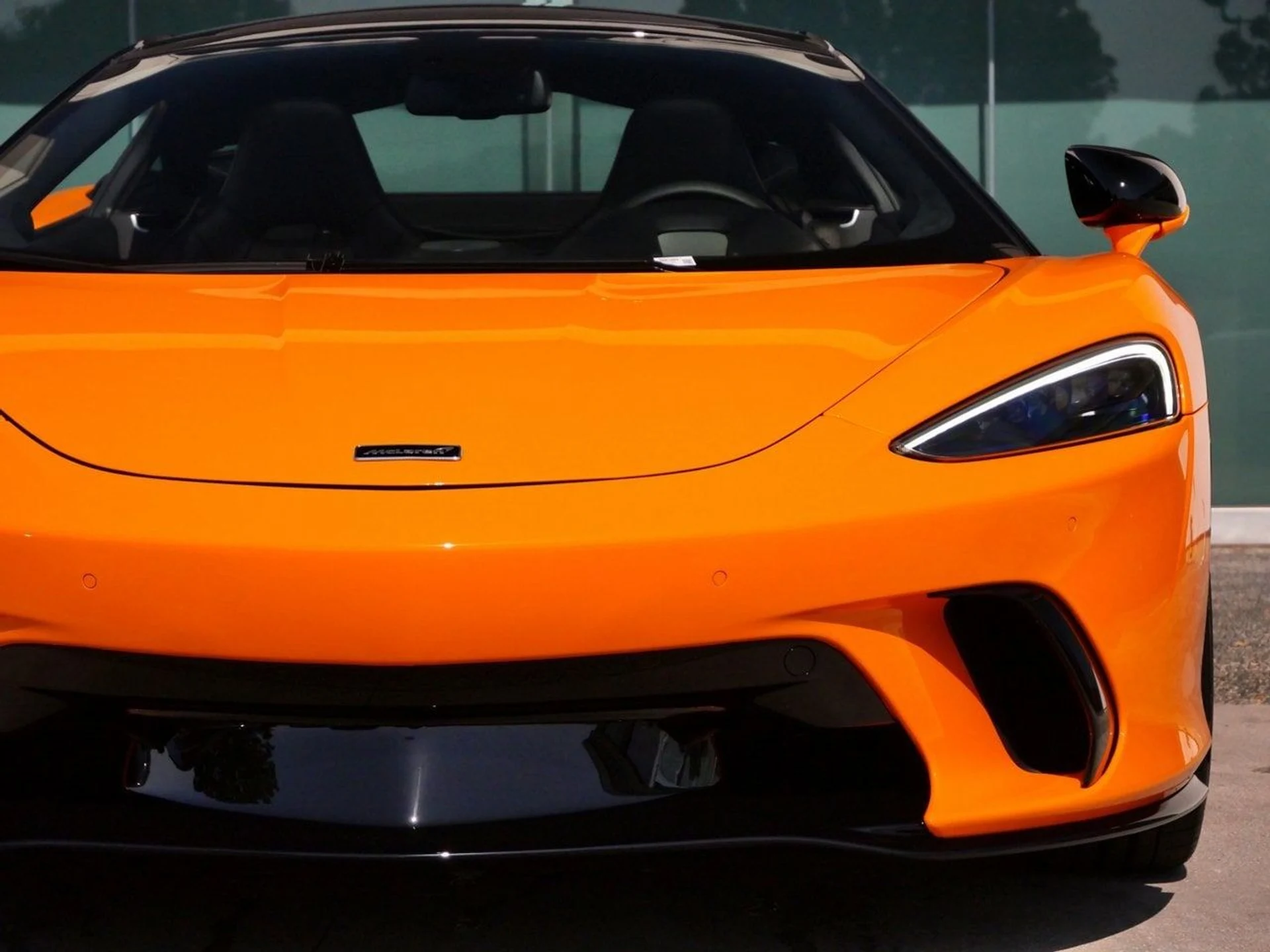 mph005_3904016606_5e416fcc9bd5d0d3954d85706a6b9209x_fe39e90c8f