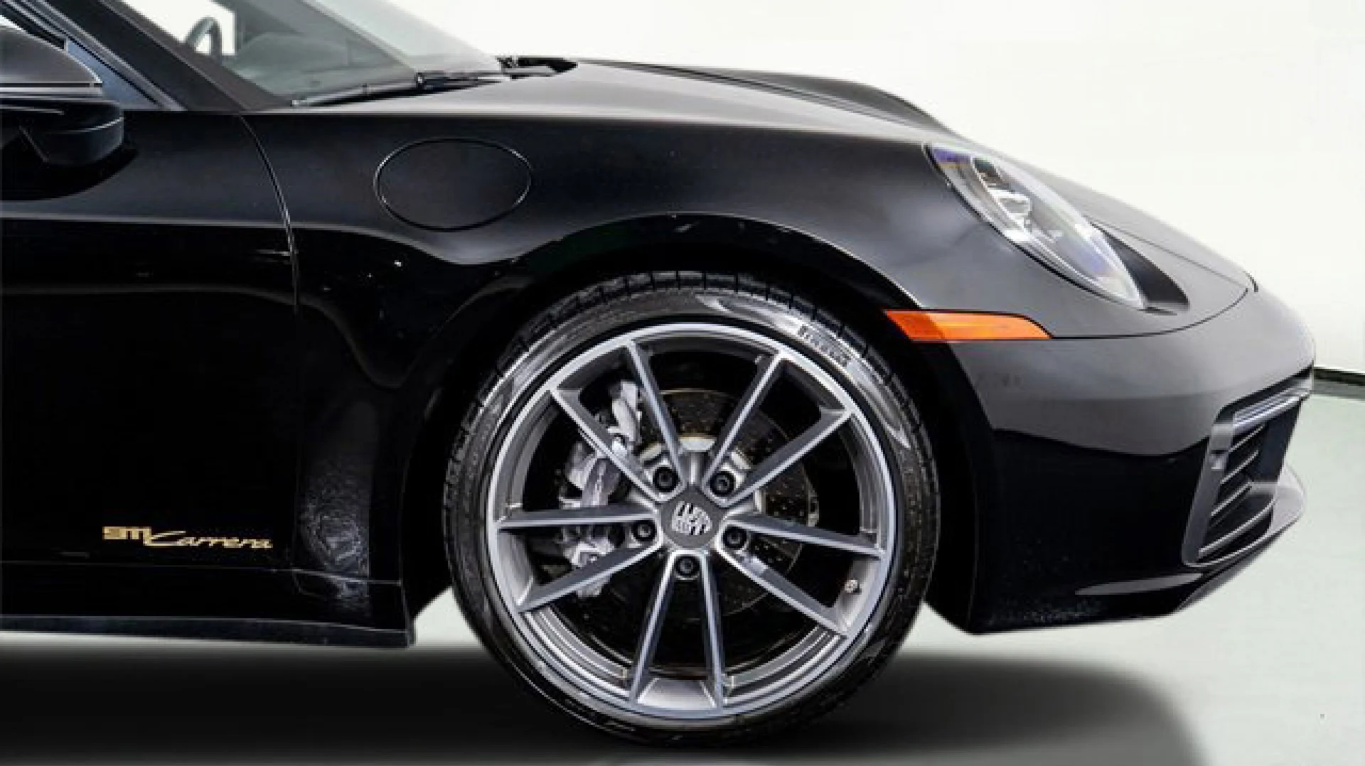 mph005_3904519027_content_homenetiol_com_2001243_2130496_0x0_dfc1b2e6abac4016b7d7a7ec4a4fe99c_6400915c01