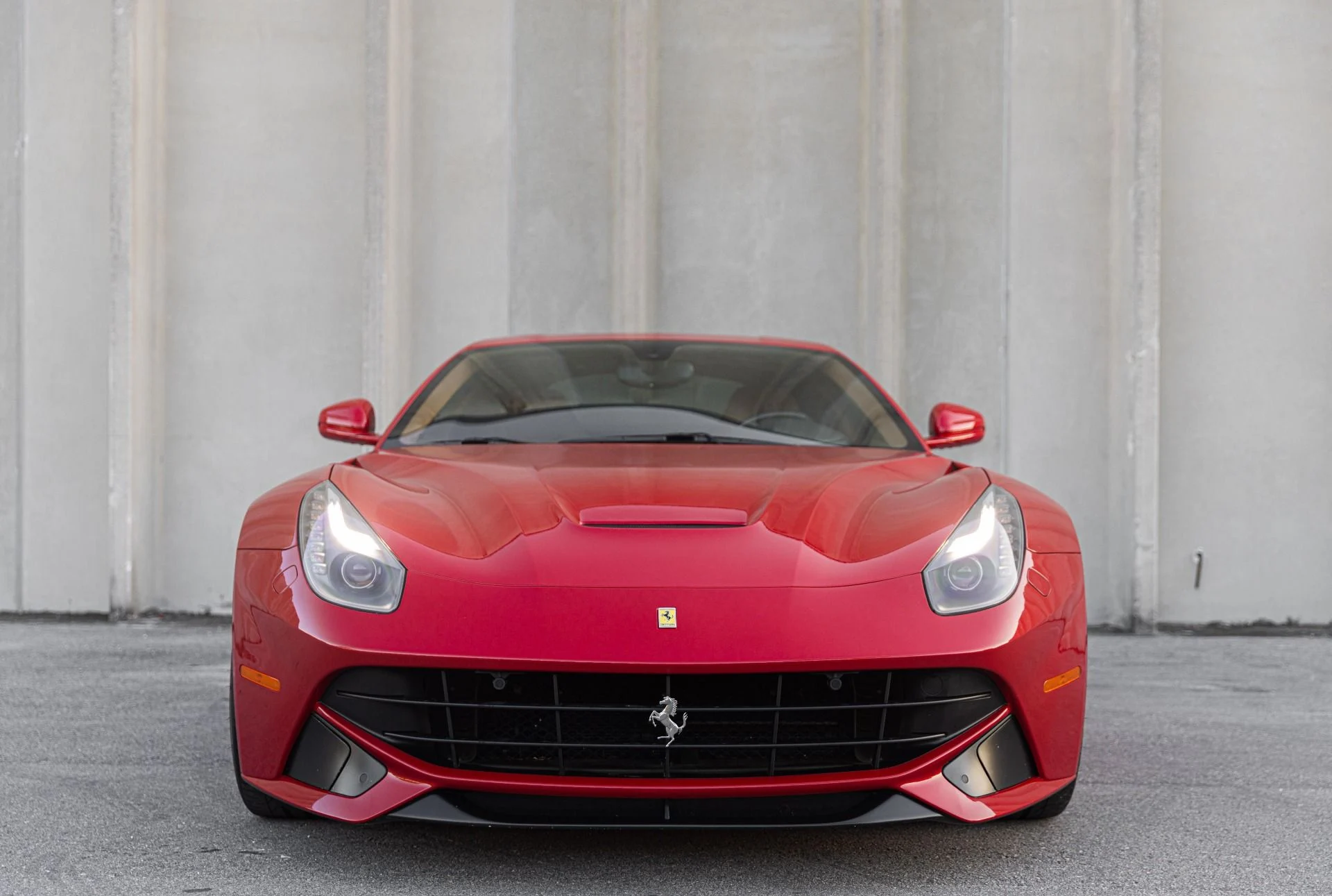 mph005_3904598968_Used_2014_Ferrari_F12_berlinetta_FULLY_LOADED_411_K_MSRP_Pass_Display_Race_Seats_Full_Carbon_Interior_1690837436_a2fe249fa8