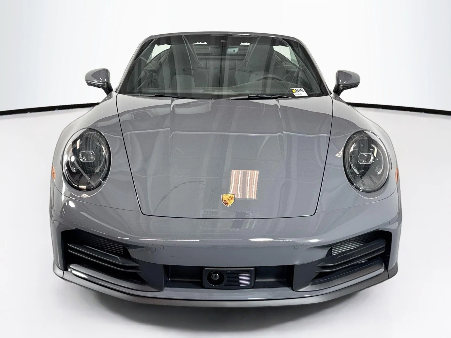 mph005_3904659629_81a7a1920fcb4458f76e30f71451db98_f377b730f4