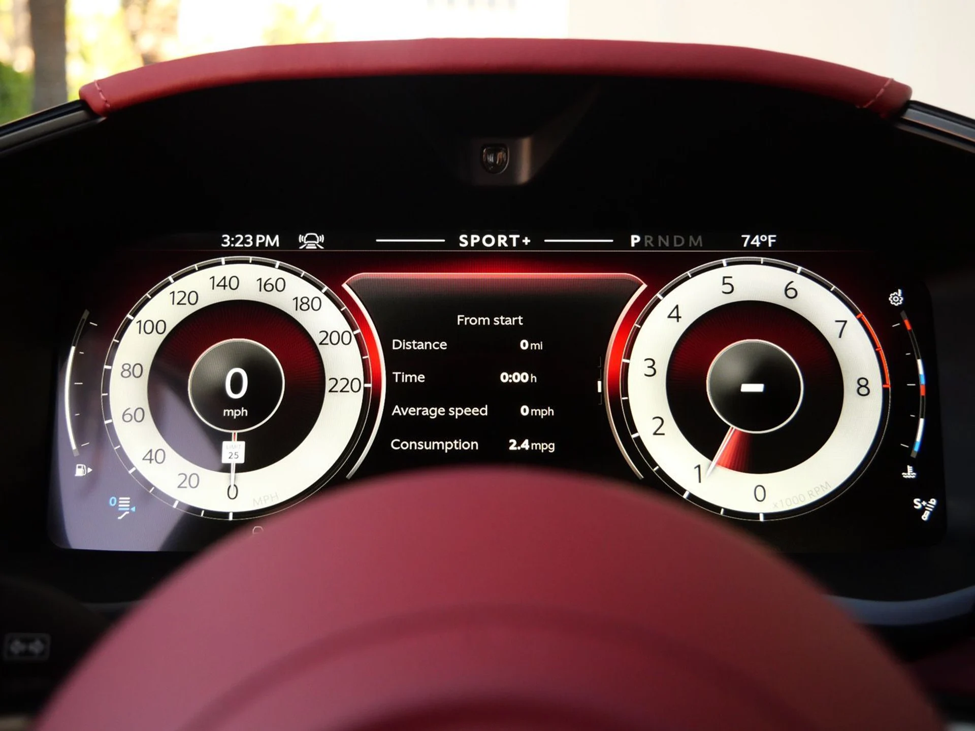 mph005_390471266_c0d7edc77f57fa7299da9525cf21ca46x_1c9969dc52