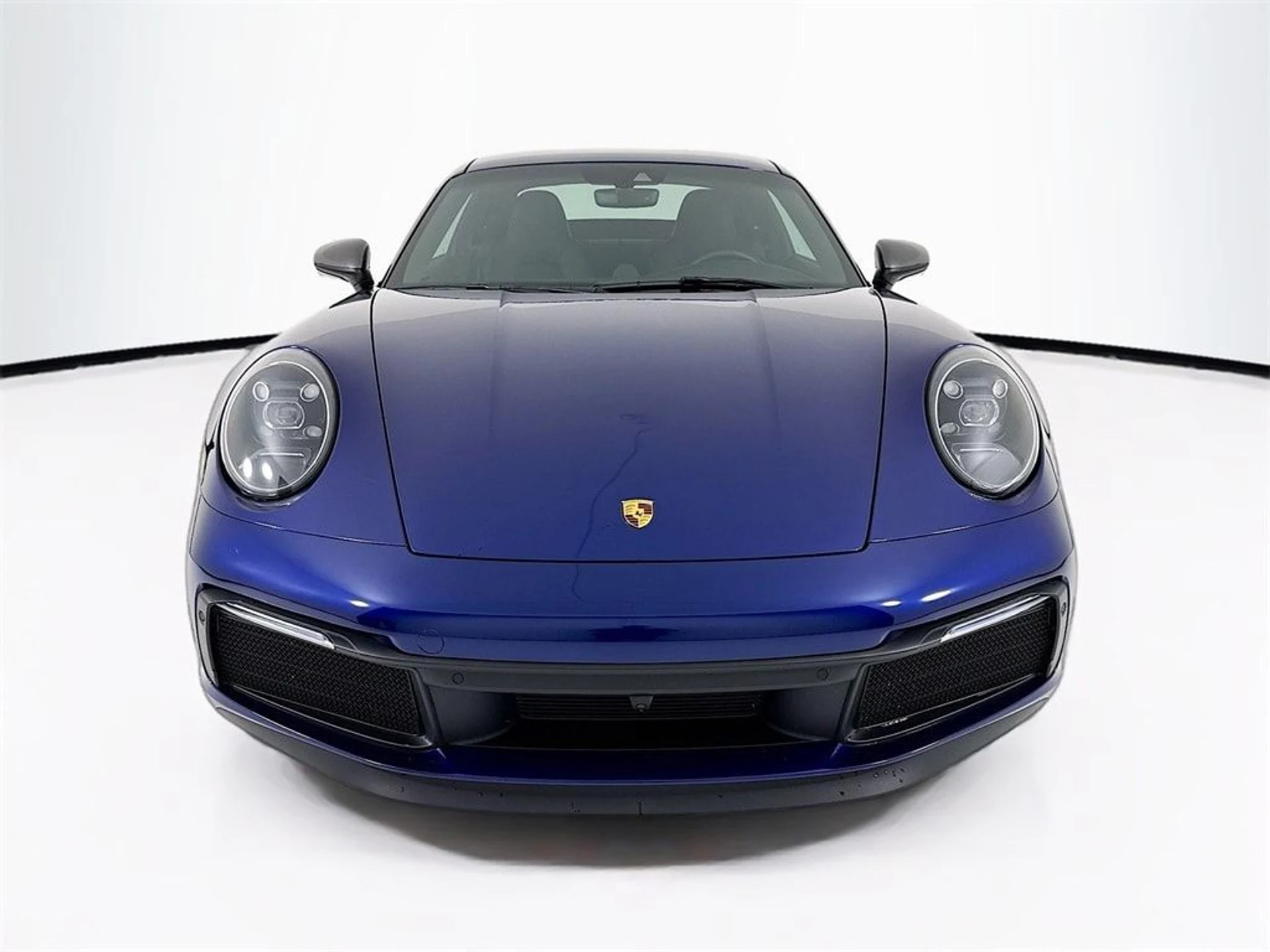 mph005_3905026381_3d54ab753661c5a80d619bf61bb4552fx_575438e793