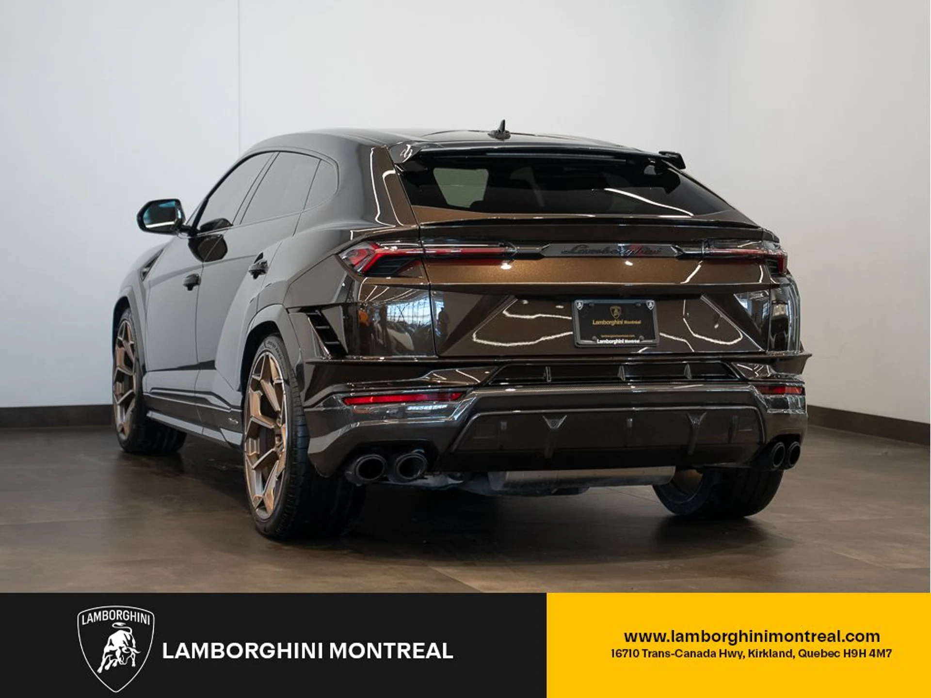 mph005_3905108066_jpg_v_1772496892_4fd40217aa