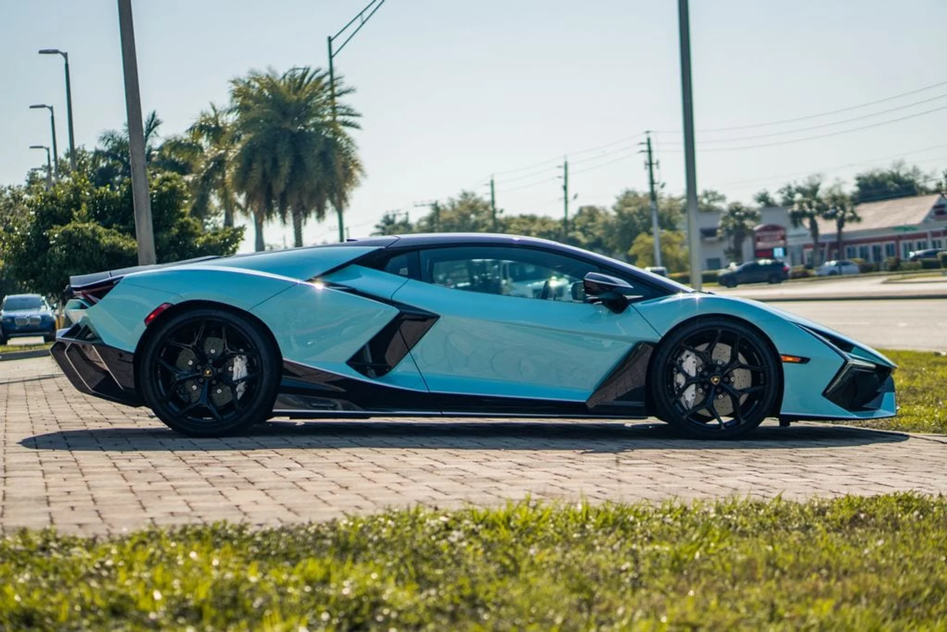 mph005_3905283015_dfbfeedf9cdaecde44260a12b5f19897x_968c951903