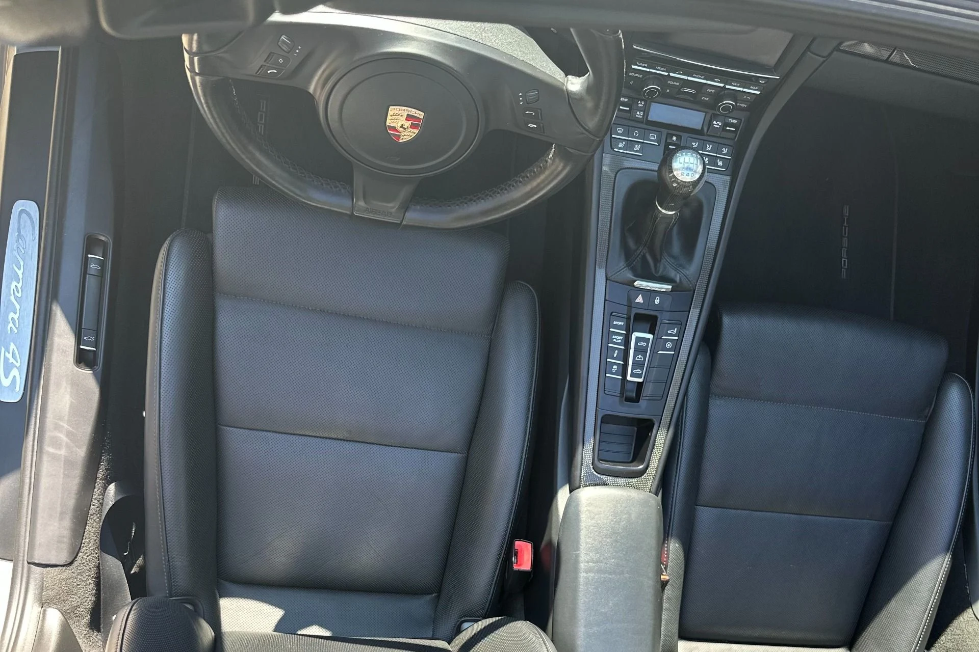mph005_3905434959_Used_2013_Porsche_911_Carrera_4_S_Manual_1761349120_f7b74b4f57