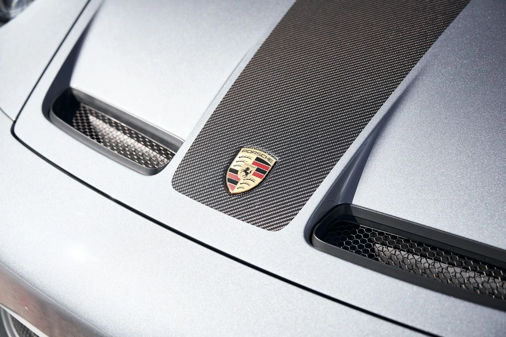 mph005_3905622802_Used_2025_Porsche_911_GT_3_1760569963_d128493bef