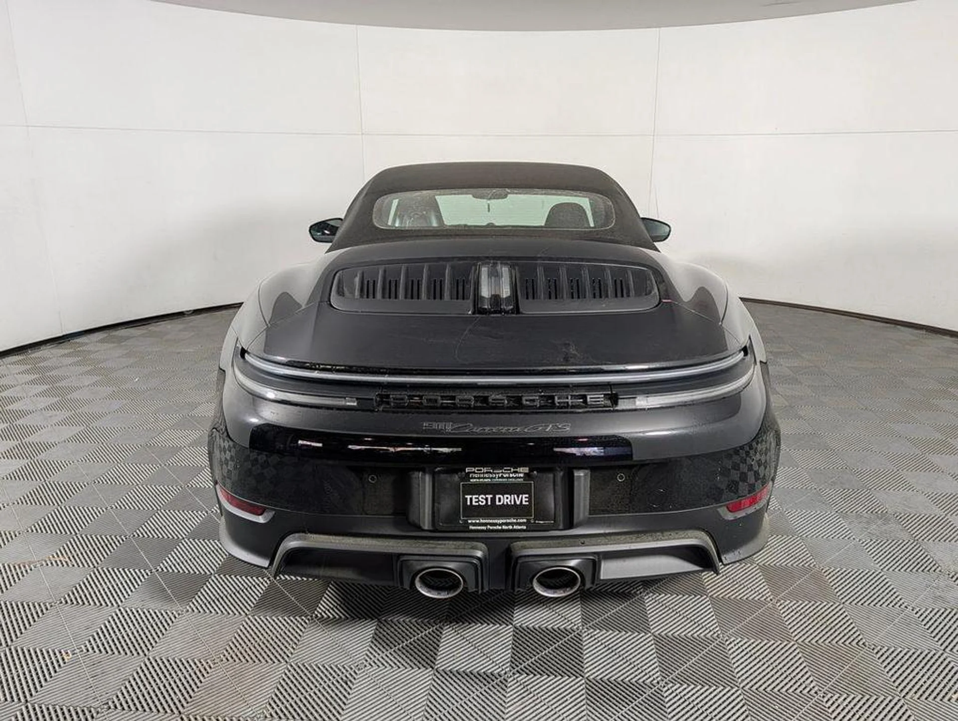 mph005_3905749215_HFZ_Fzl_Xkv_Az6wq_Pan_IK_Lz_Wq_Pi_Q_d037a45cd0