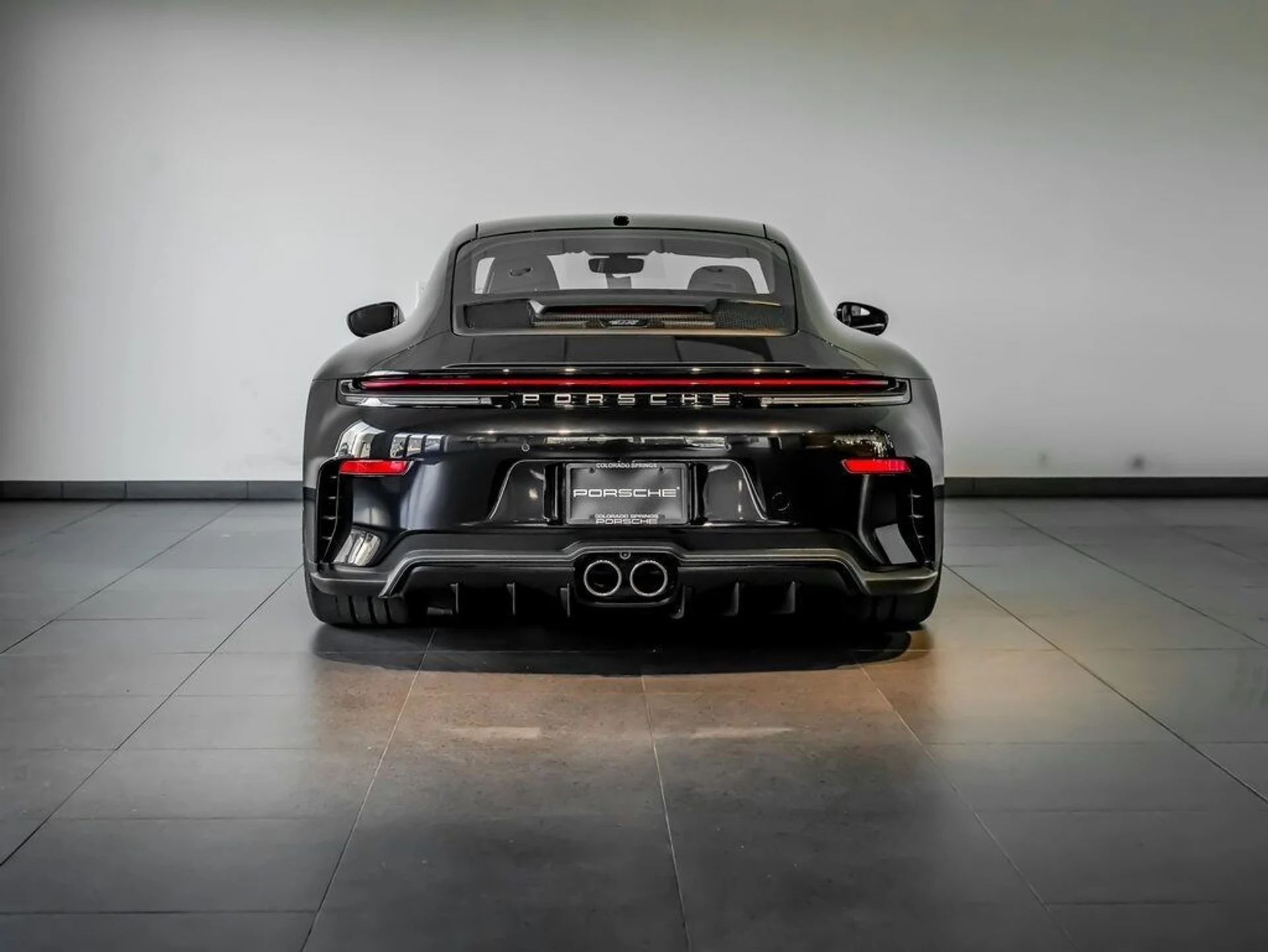 mph005_3905777673_bfc8516daa328f262bdd73f67576bee7_6c7173565f