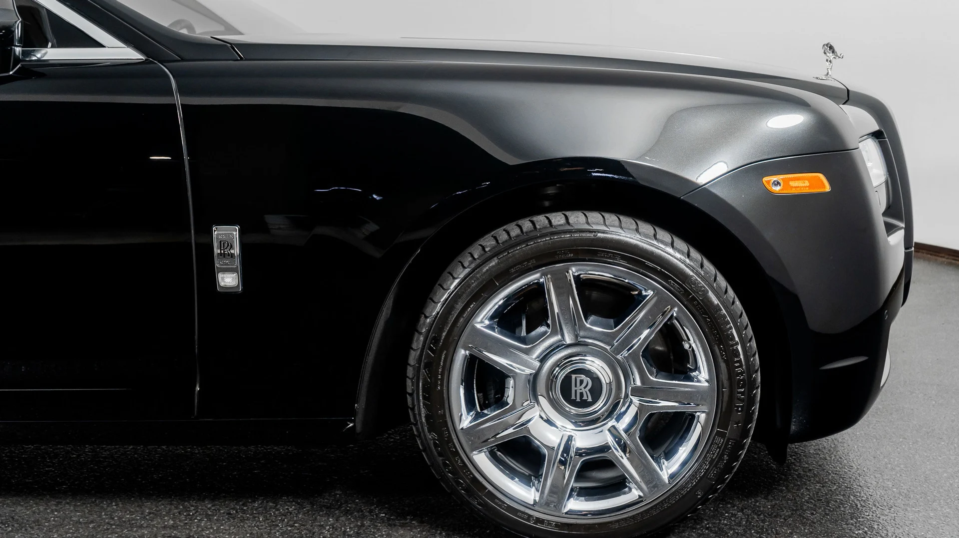 mph005_3905917478_content_homenetiol_com_2001243_2130496_0x0_14a841ea05a04e9c89bb616a538b06b5_027a6ff61f