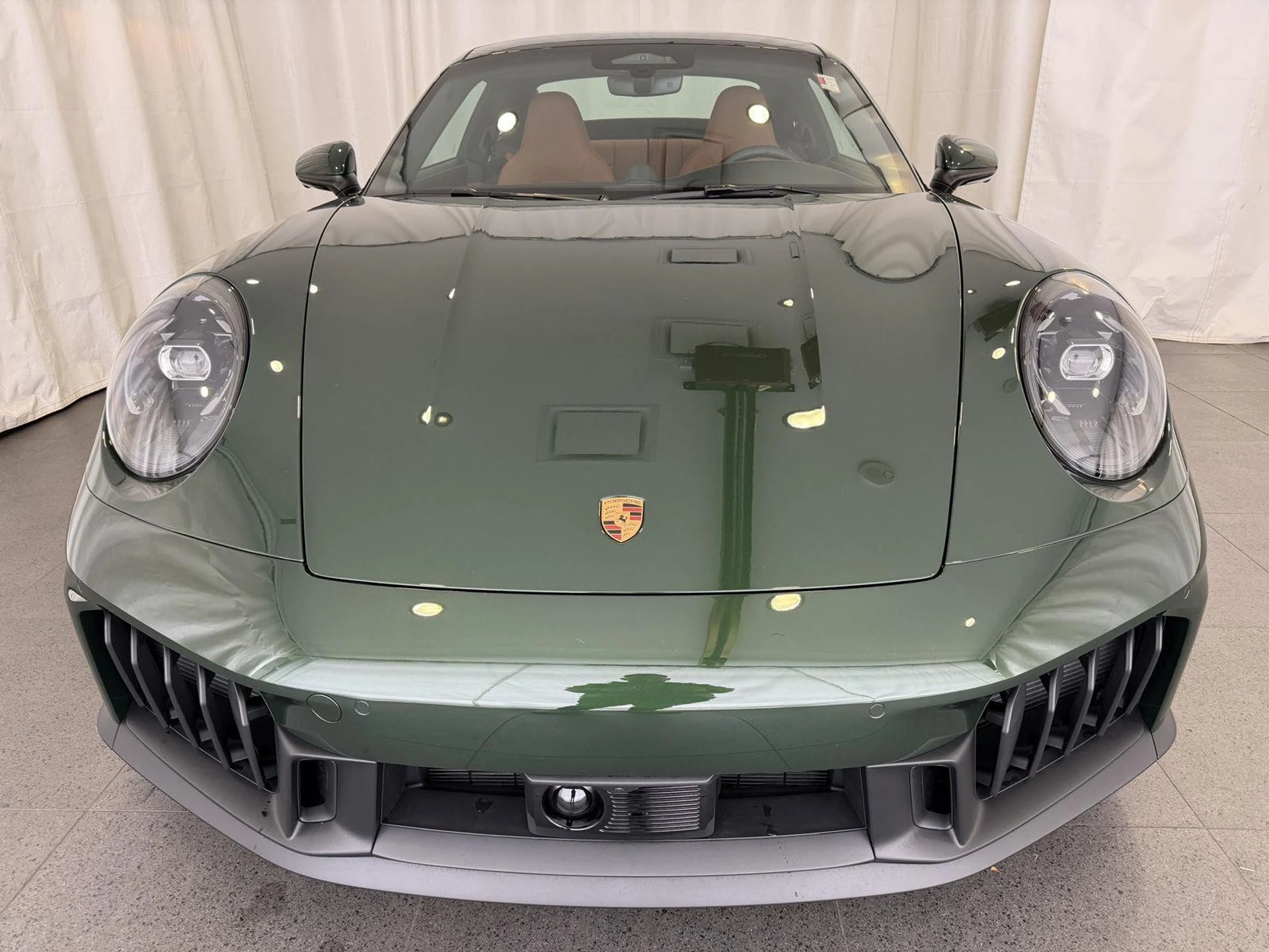 mph005_390614364_6a92921508cb29b15cc8c6cb8a542a79x_840e2bb390